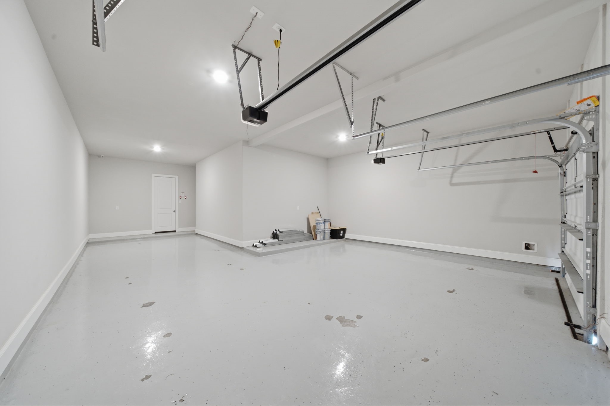 4227 Martin Ridge Drive Property Photo 42