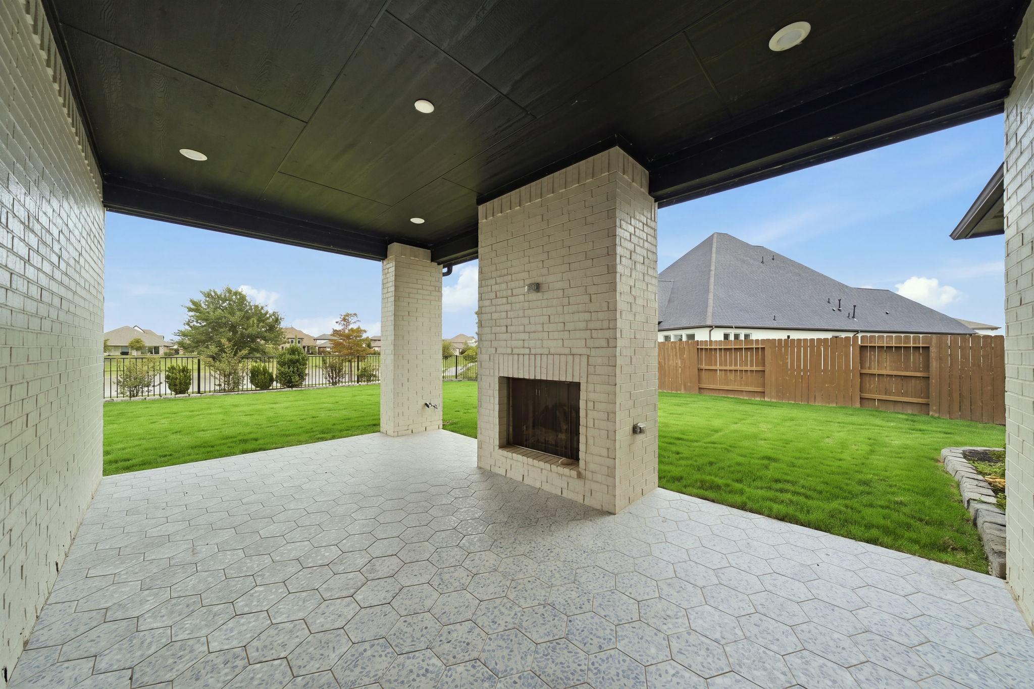 4227 Martin Ridge Drive Property Photo 43