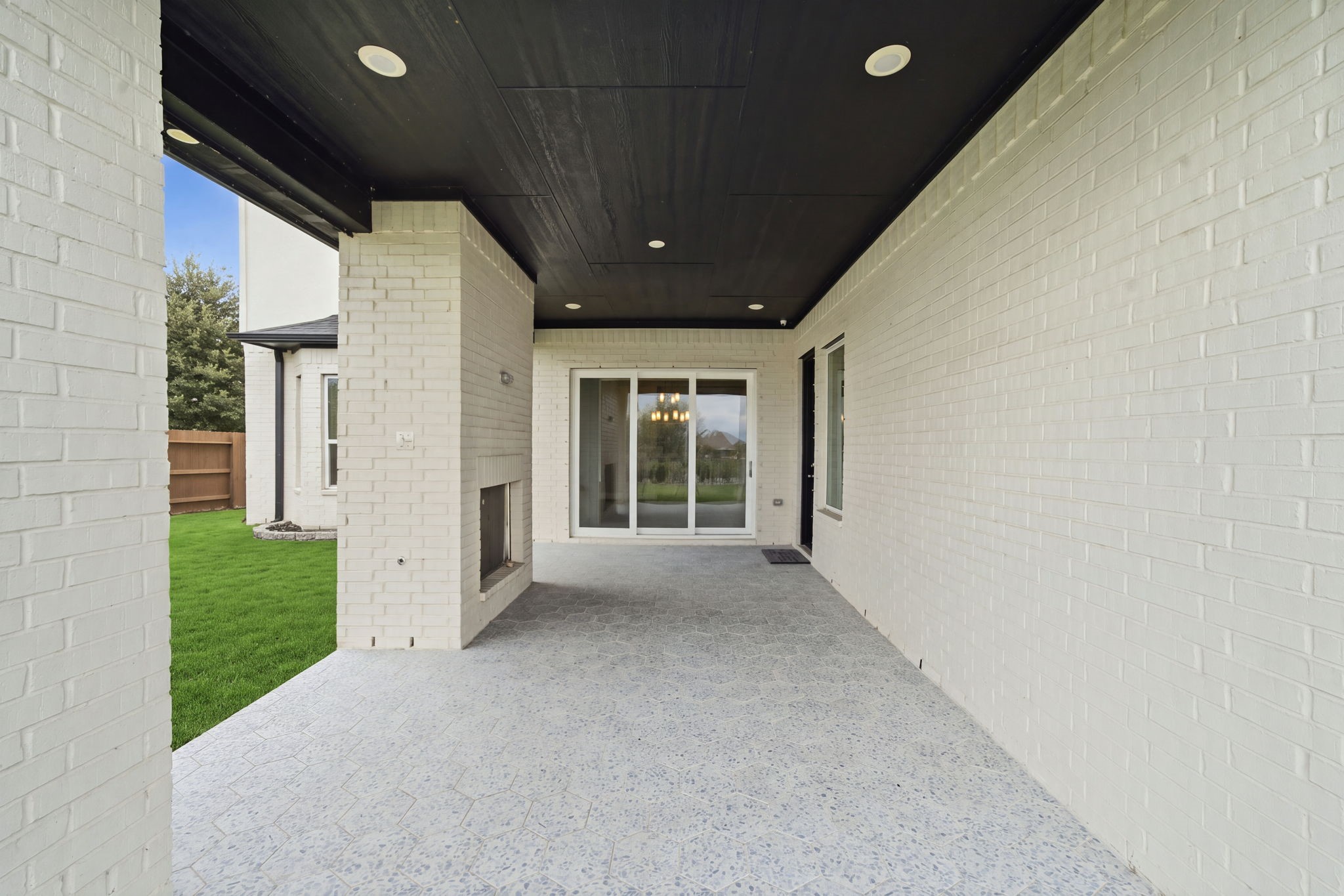 4227 Martin Ridge Drive Property Photo 44