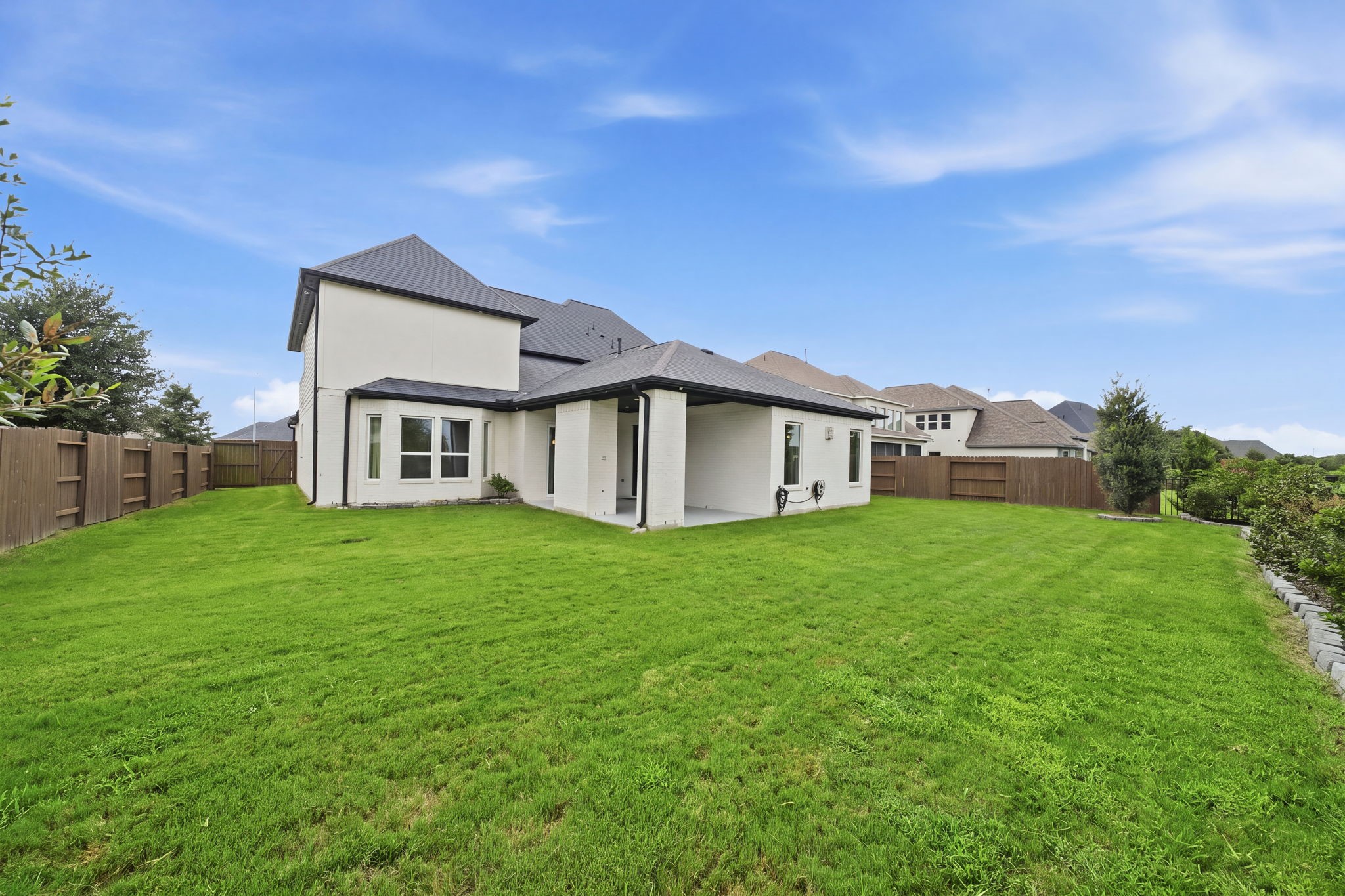 4227 Martin Ridge Drive Property Photo 46