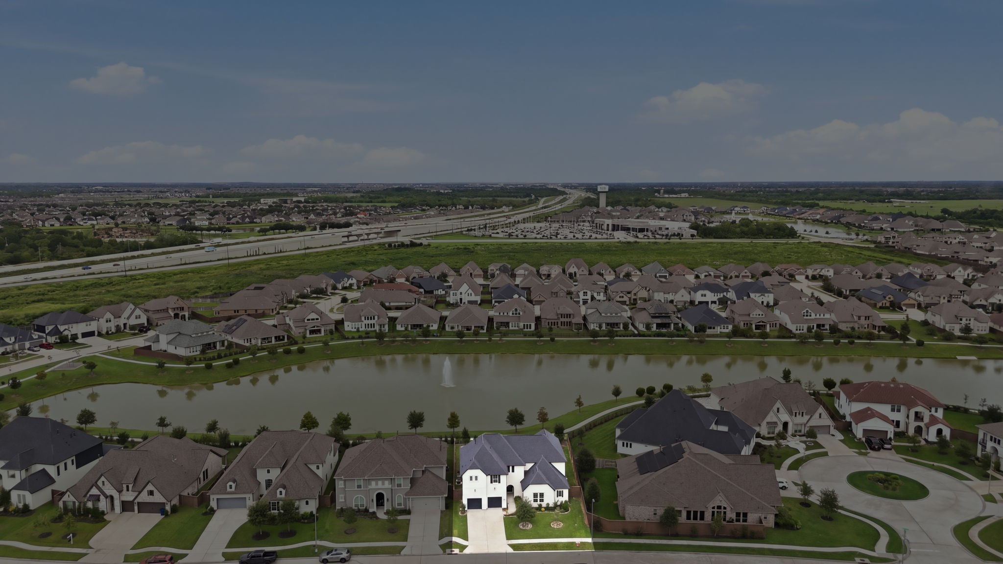 4227 Martin Ridge Drive Property Photo 47