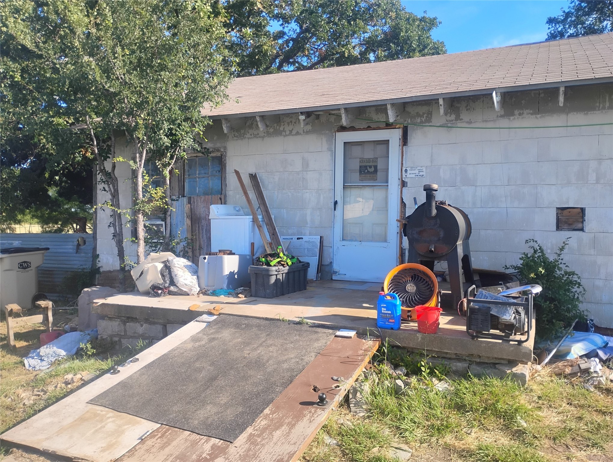 7510 US Highway 67 84