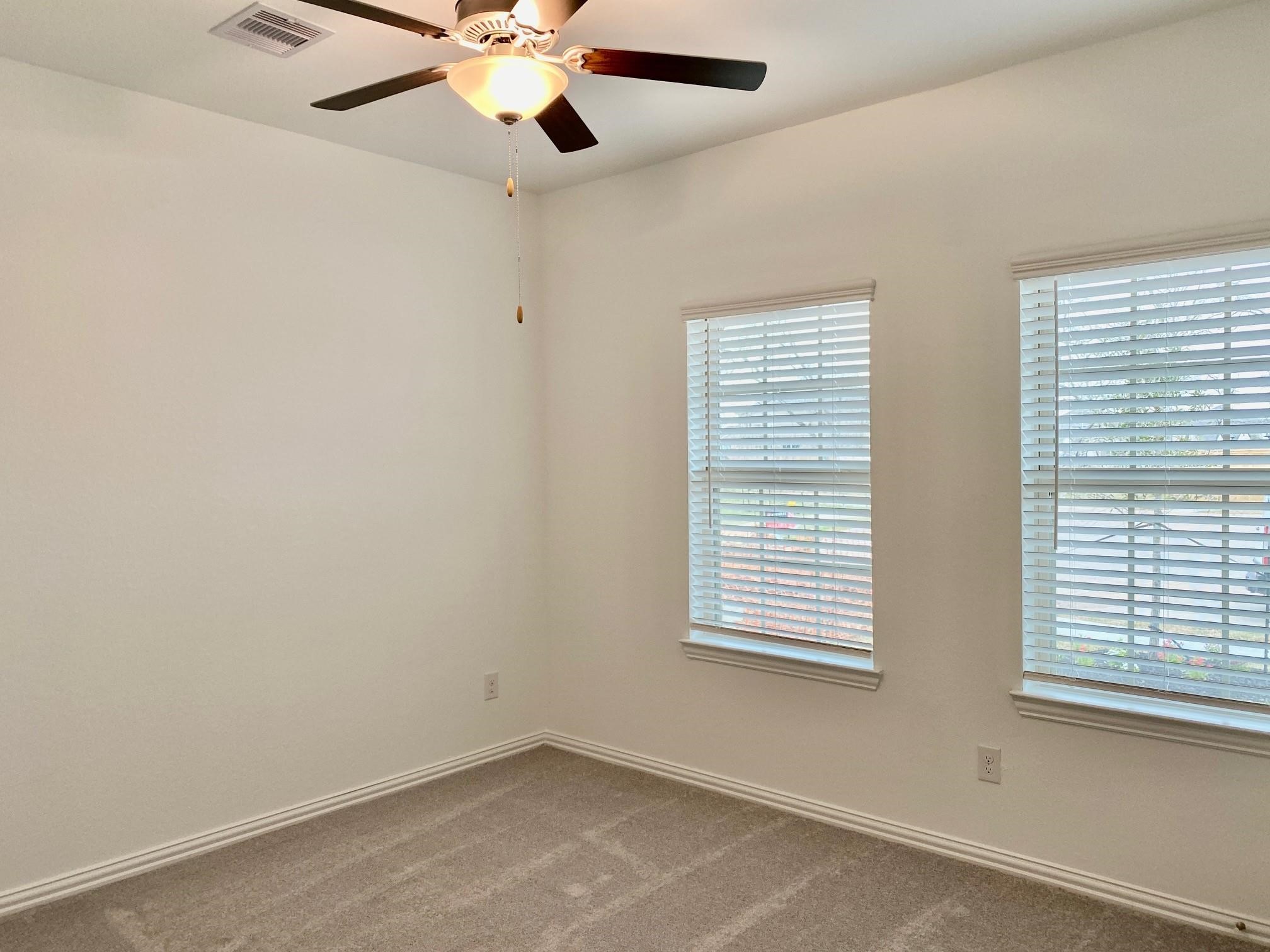 8710 Morning Glow Drive Property Photo 8