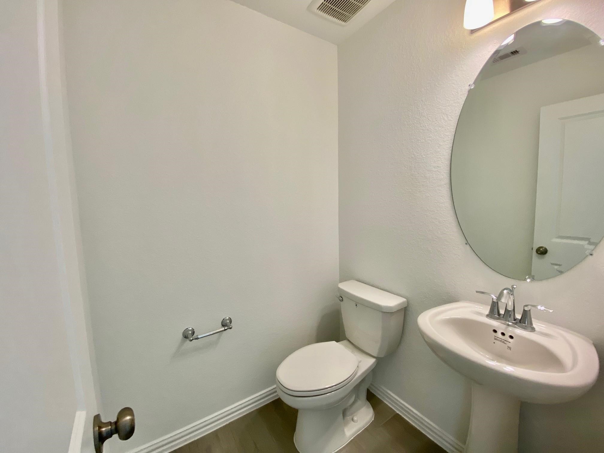 8710 Morning Glow Drive Property Photo 10