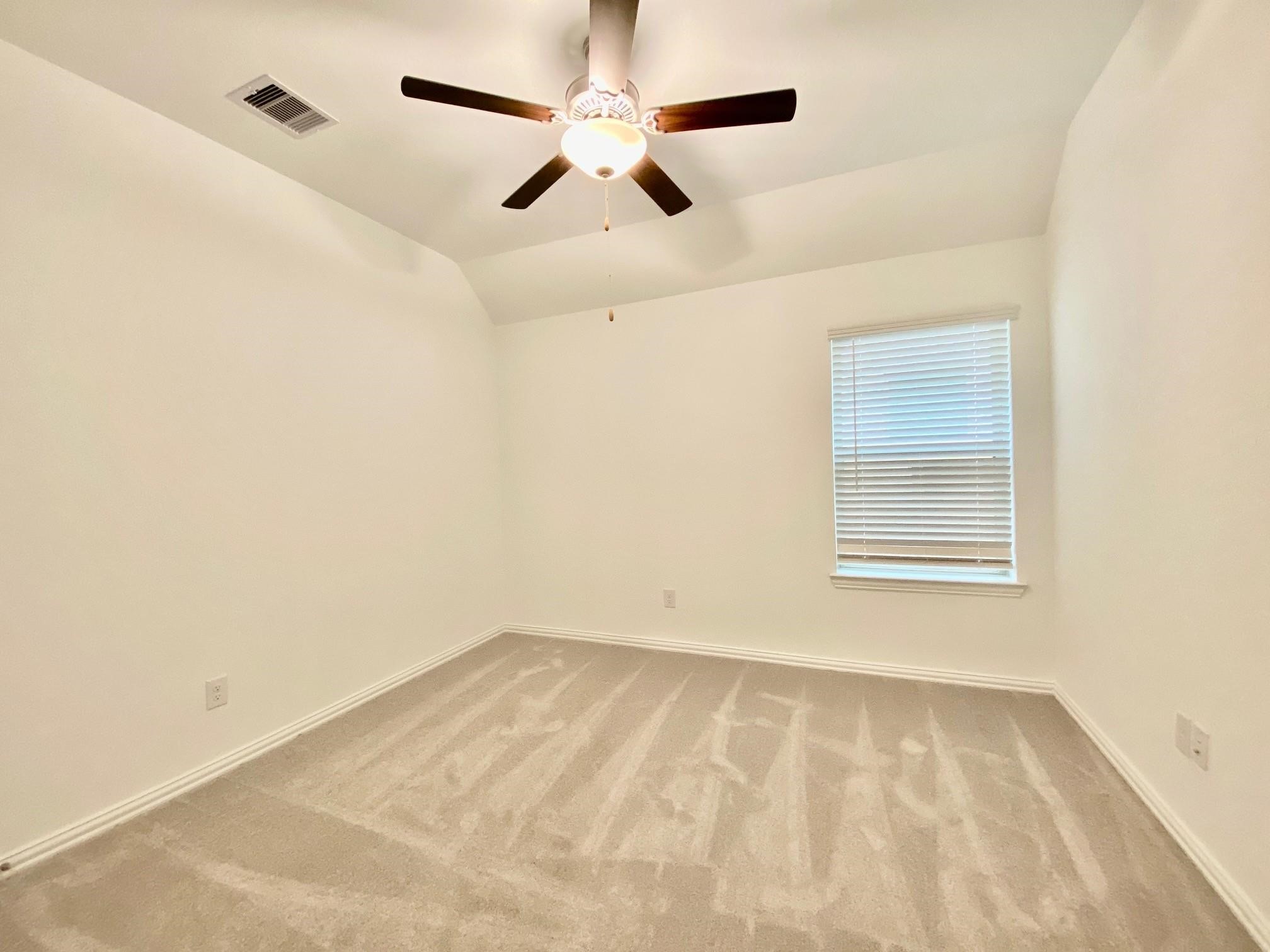 8710 Morning Glow Drive Property Photo 12