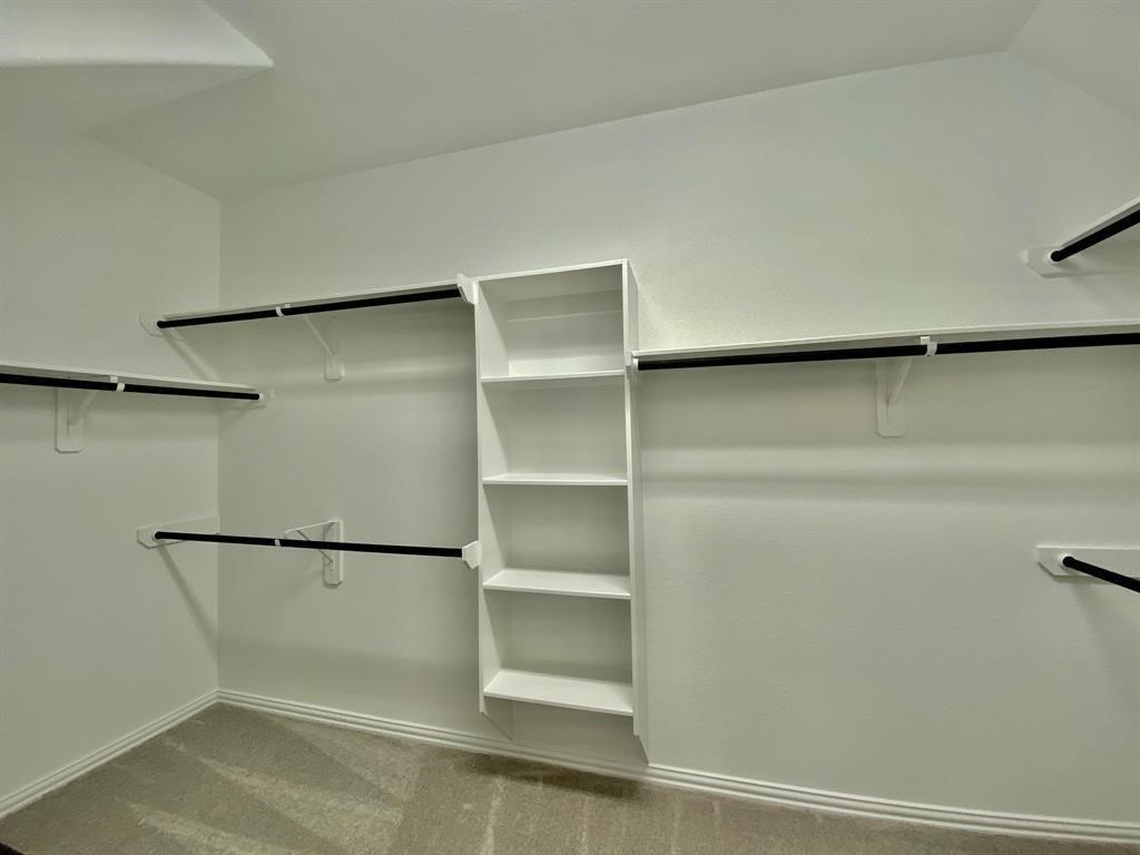 8710 Morning Glow Drive Property Photo 13