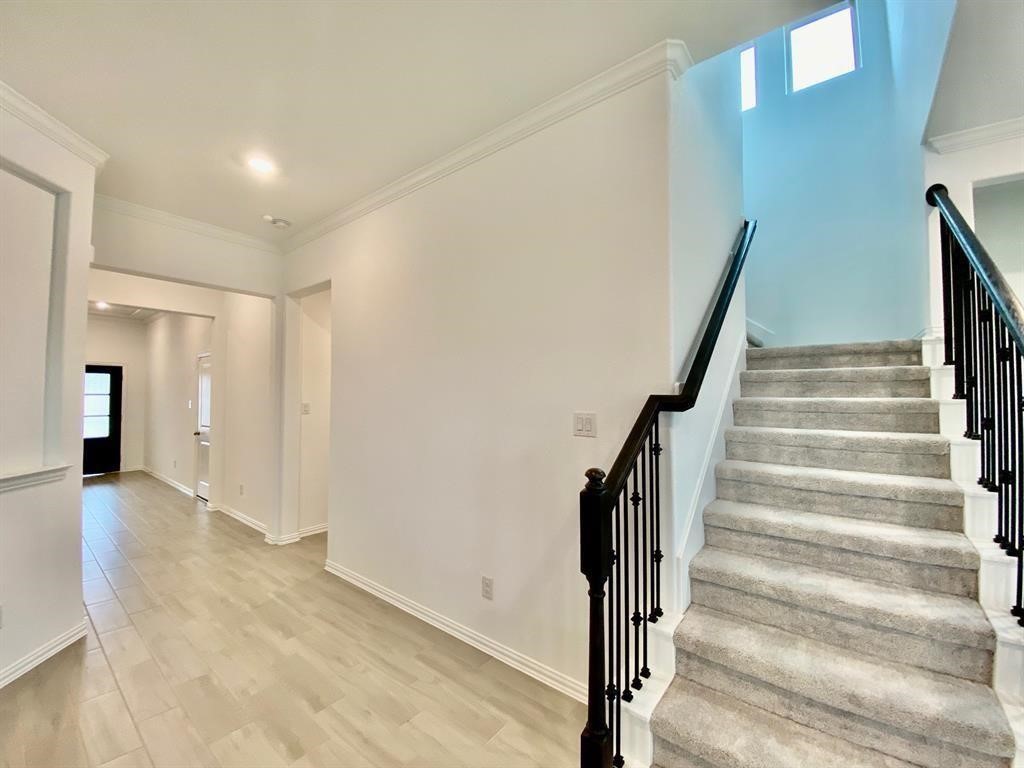 8710 Morning Glow Drive Property Photo 15