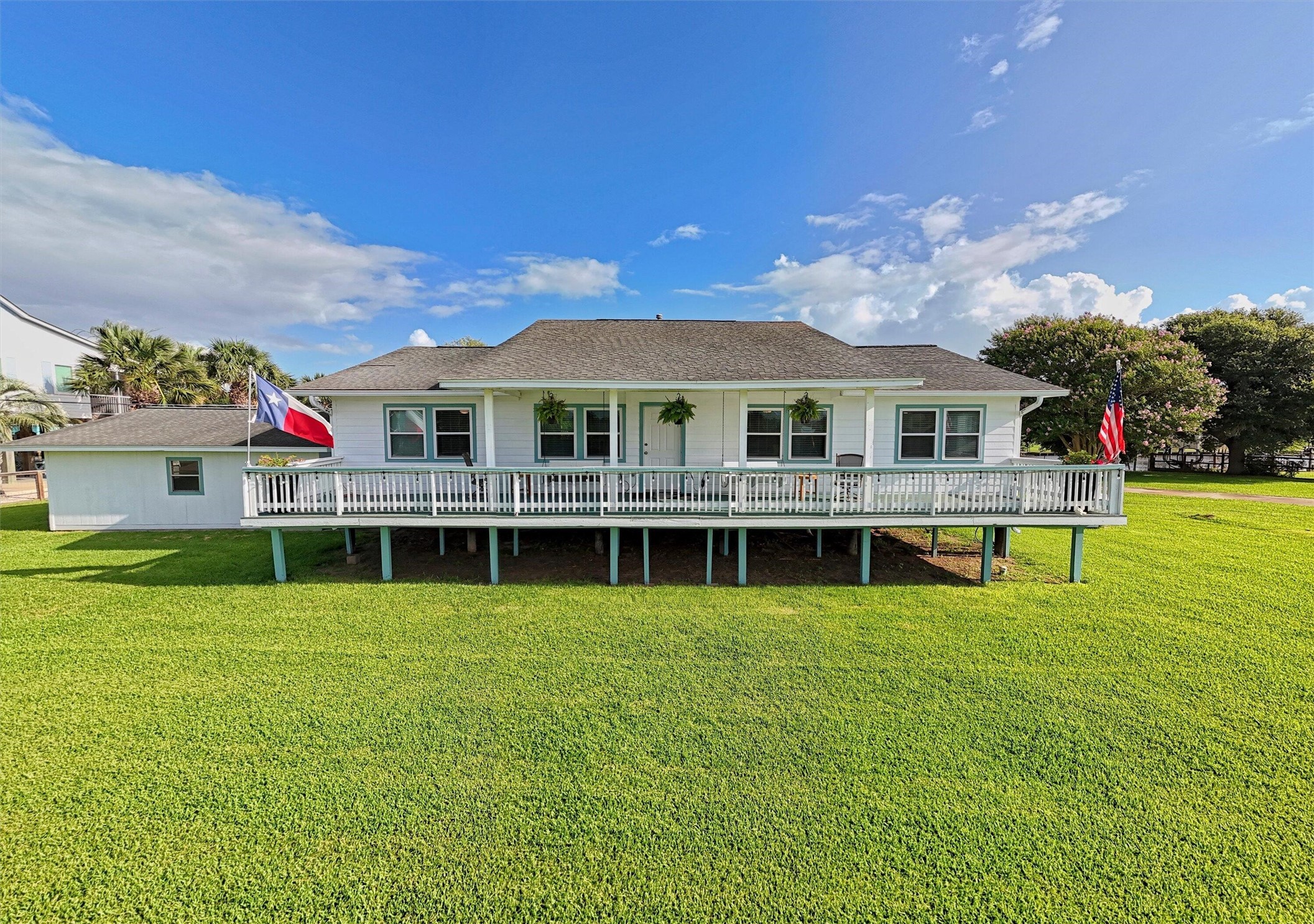 1583 County Road 291 Property Photo 1
