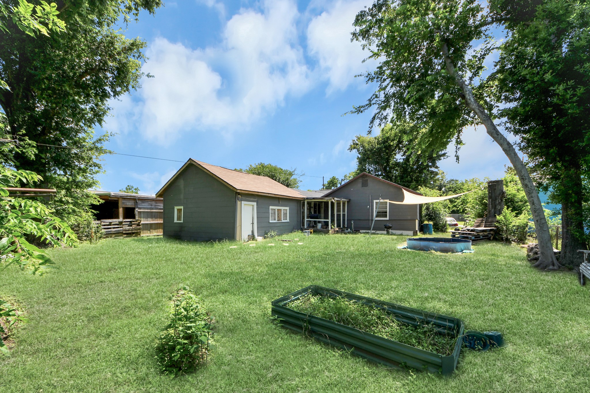 1806 Miami Road Property Photo 5