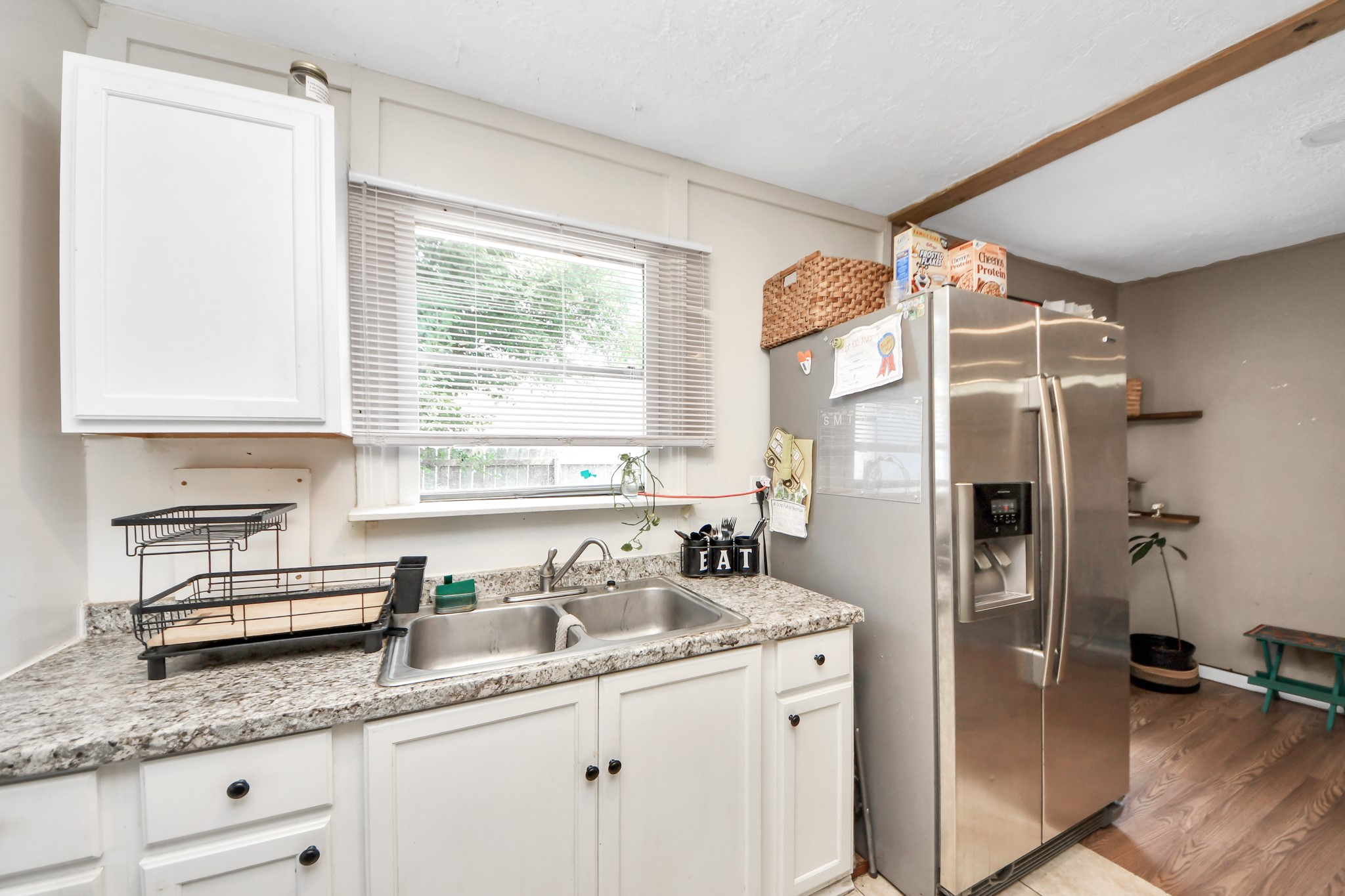 1806 Miami Road Property Photo 6
