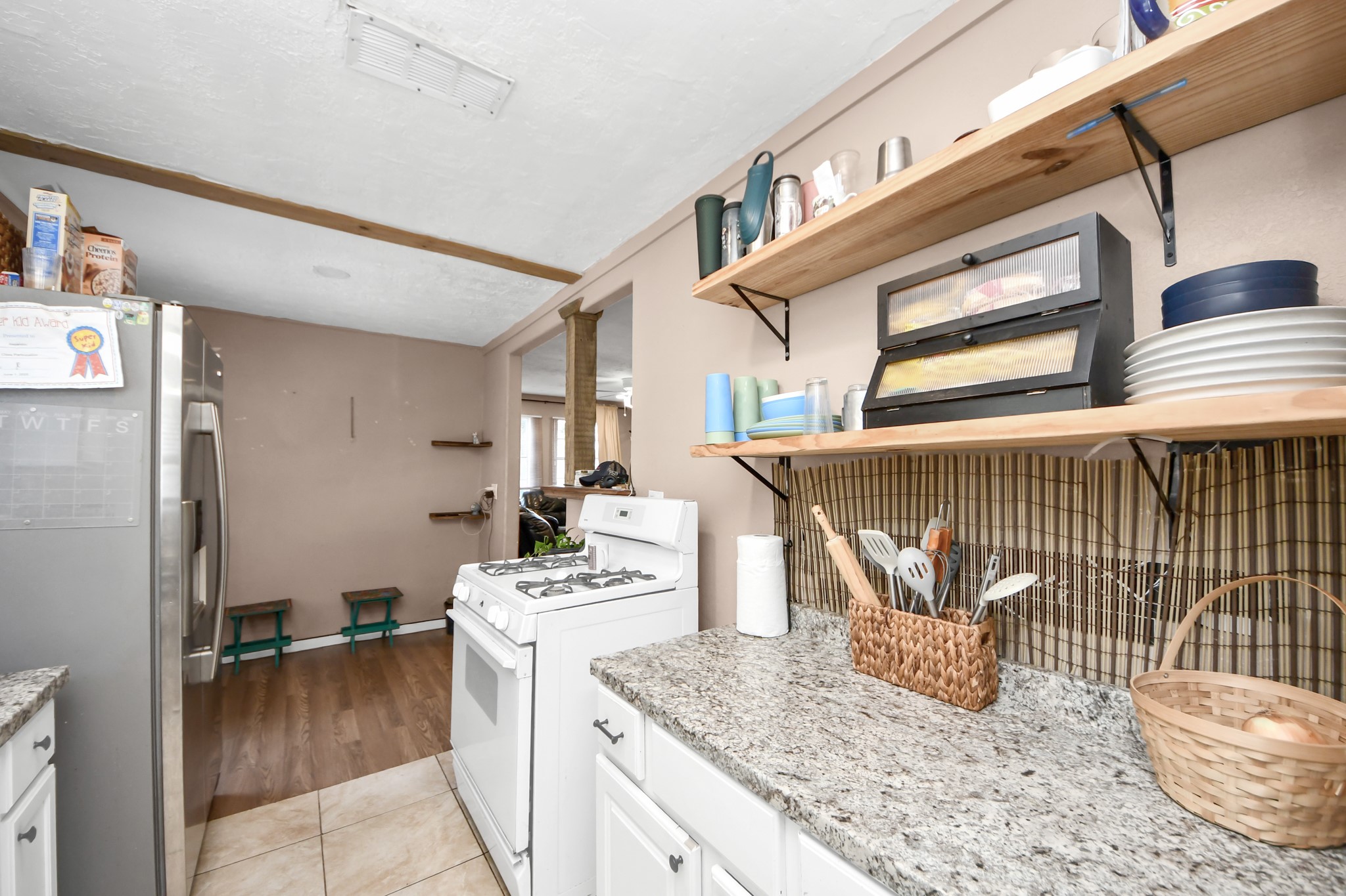 1806 Miami Road Property Photo 8