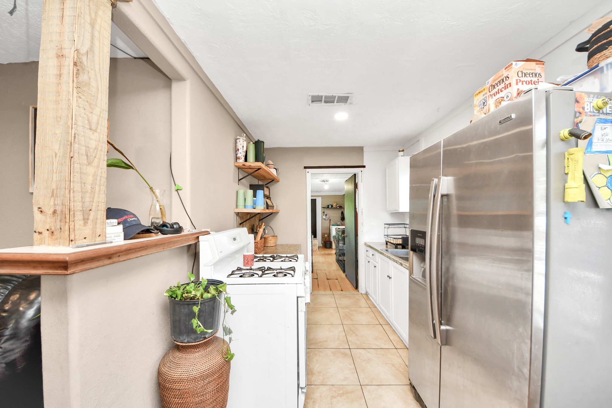 1806 Miami Road Property Photo 10