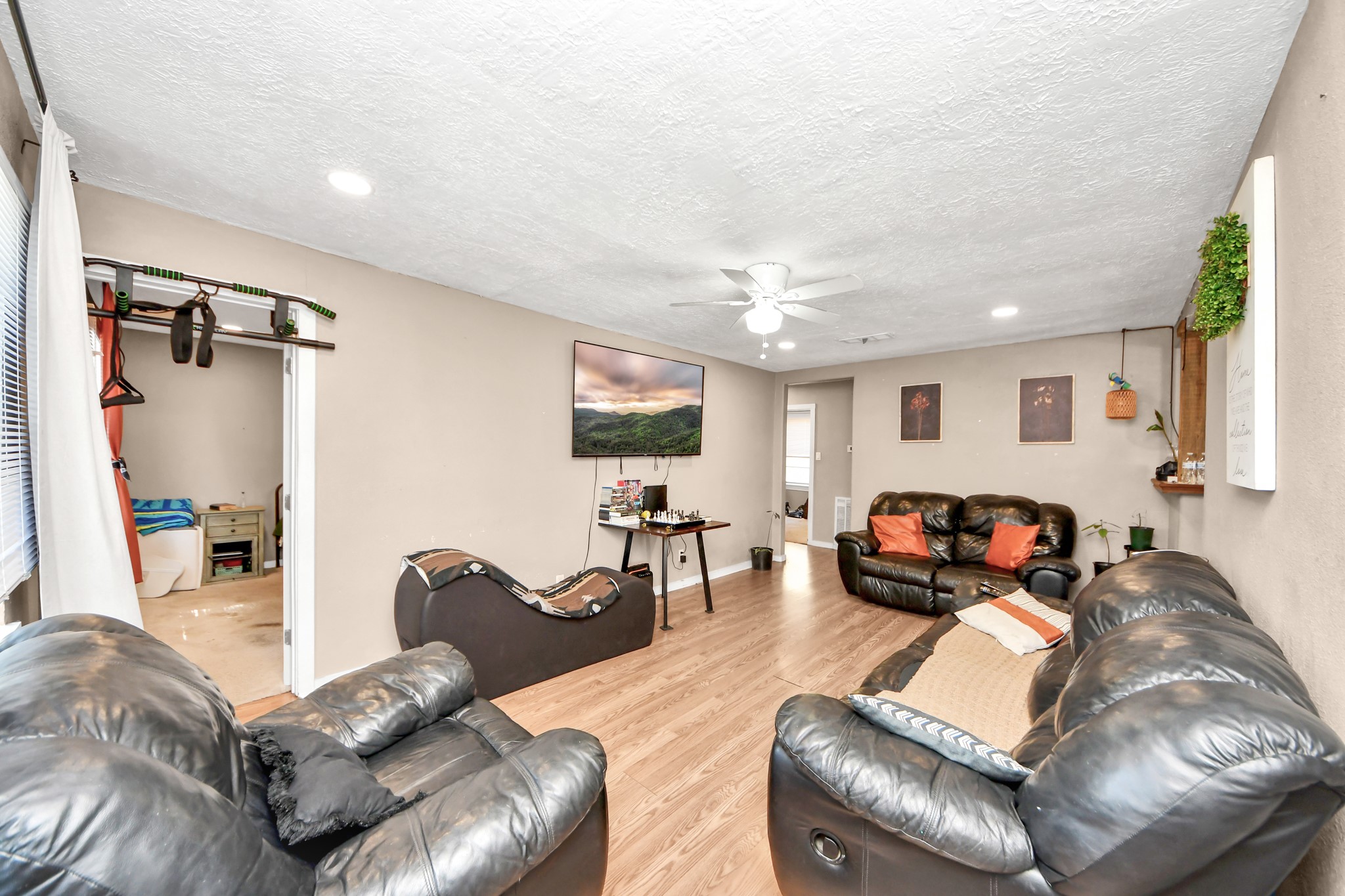 1806 Miami Road Property Photo 11