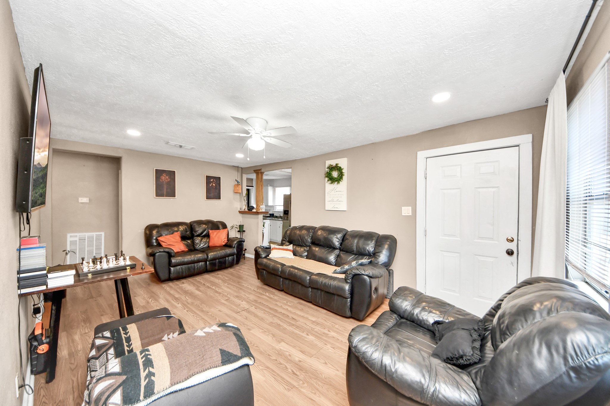 1806 Miami Road Property Photo 12