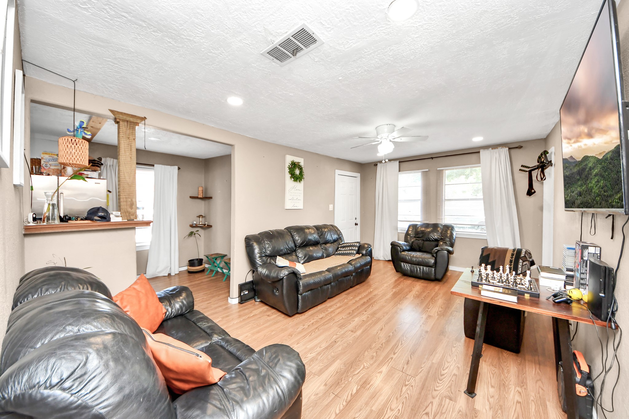 1806 Miami Road Property Photo 13