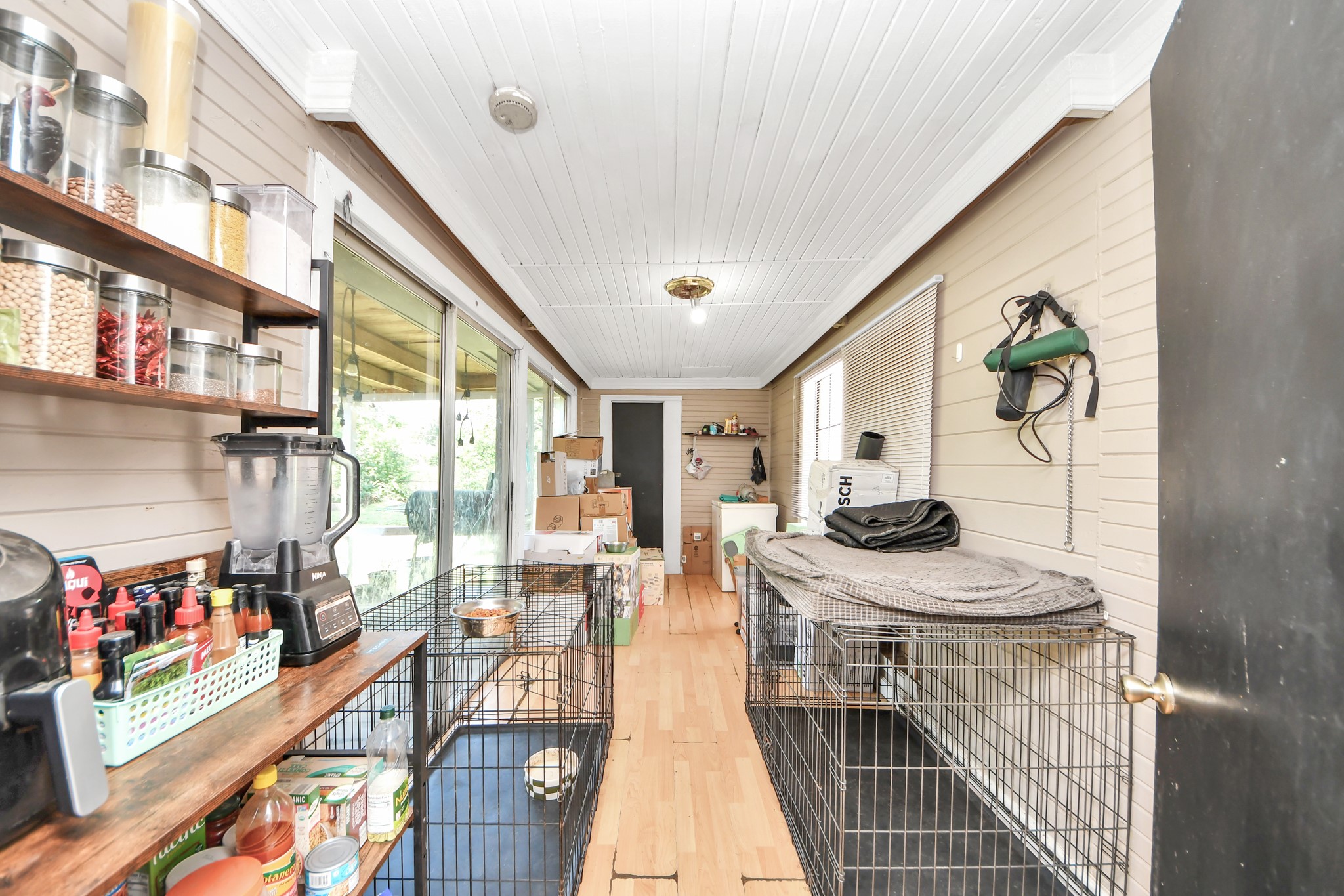 1806 Miami Road Property Photo 14