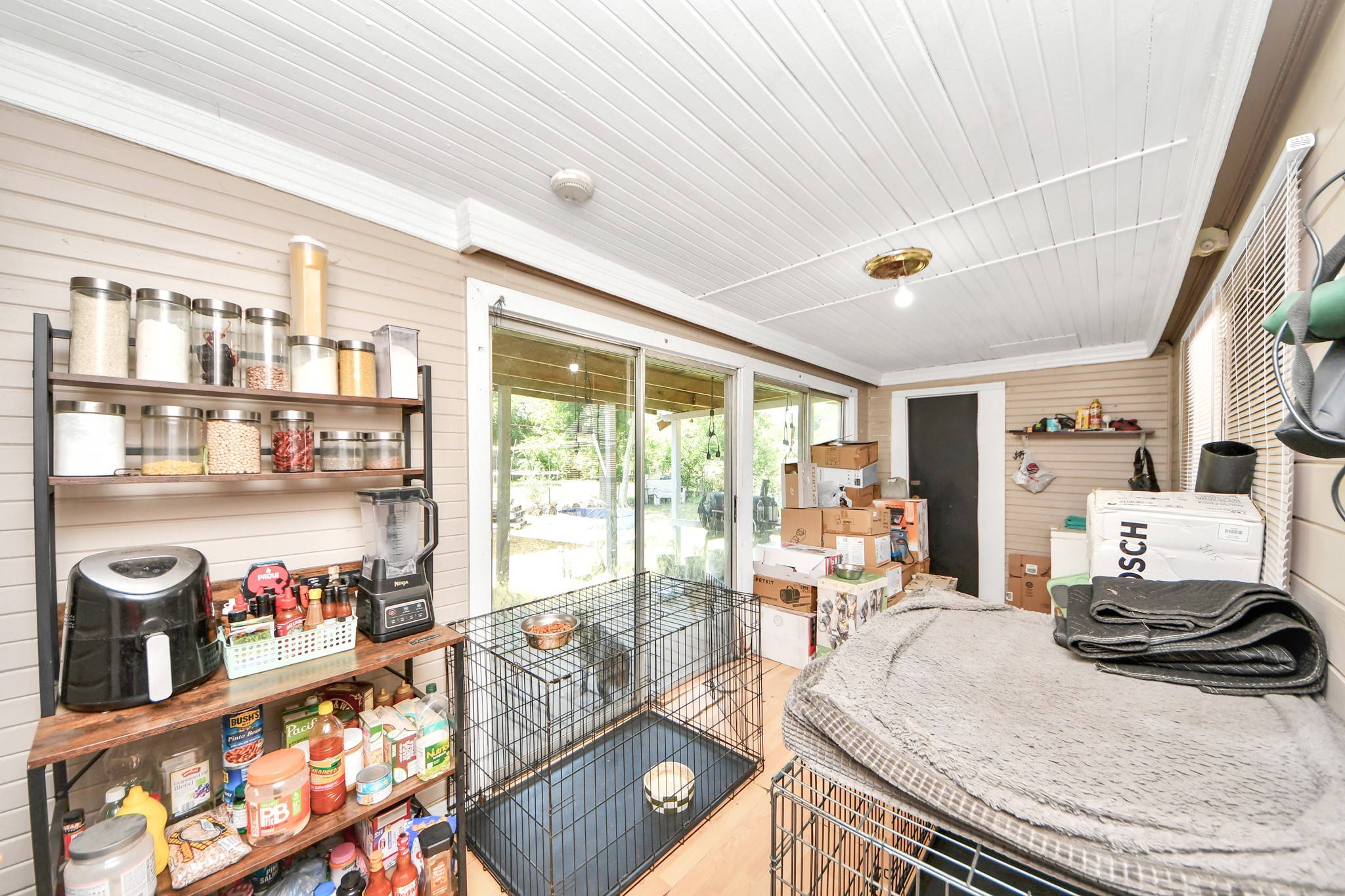 1806 Miami Road Property Photo 15