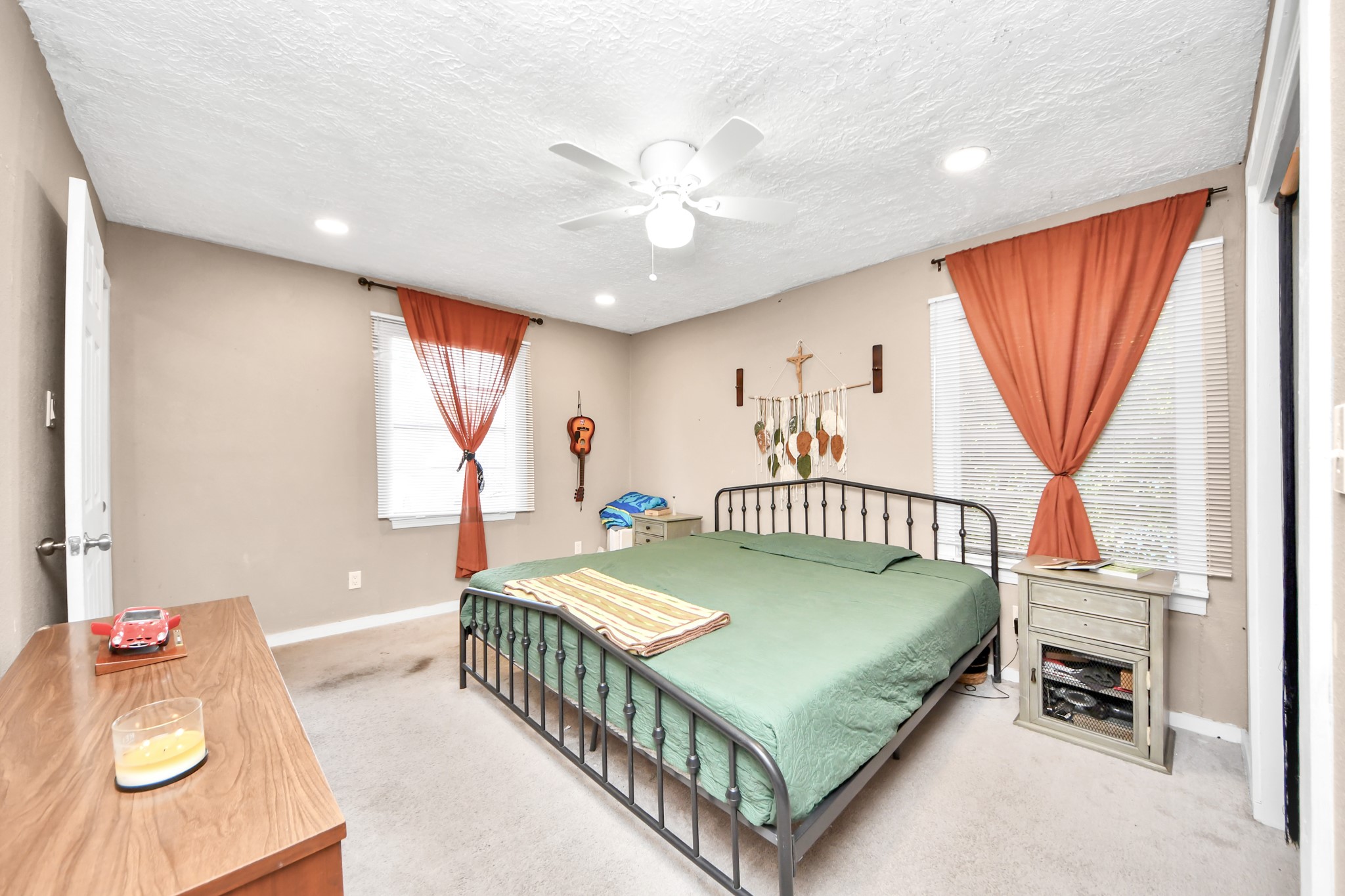 1806 Miami Road Property Photo 16
