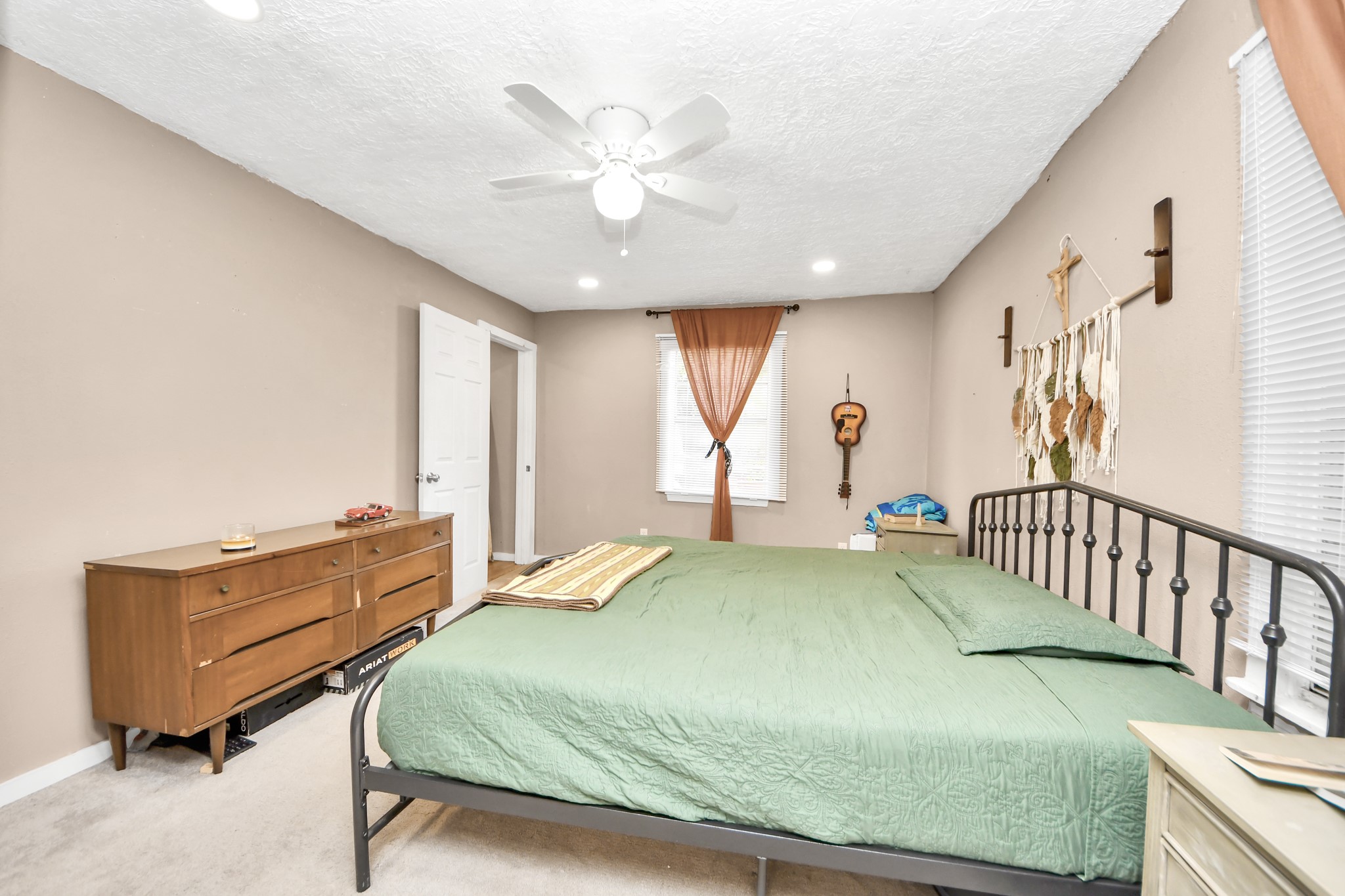 1806 Miami Road Property Photo 17