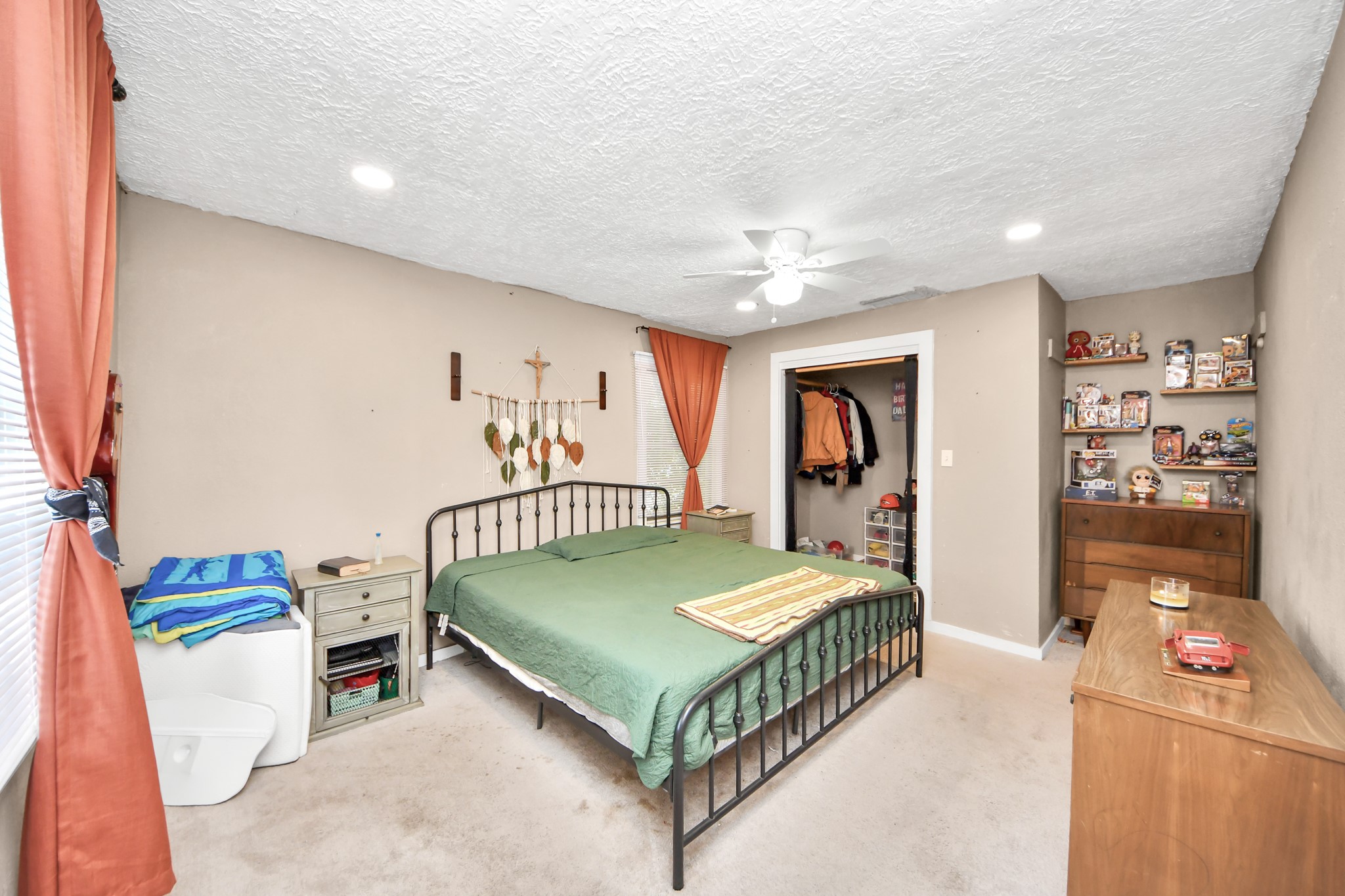 1806 Miami Road Property Photo 18