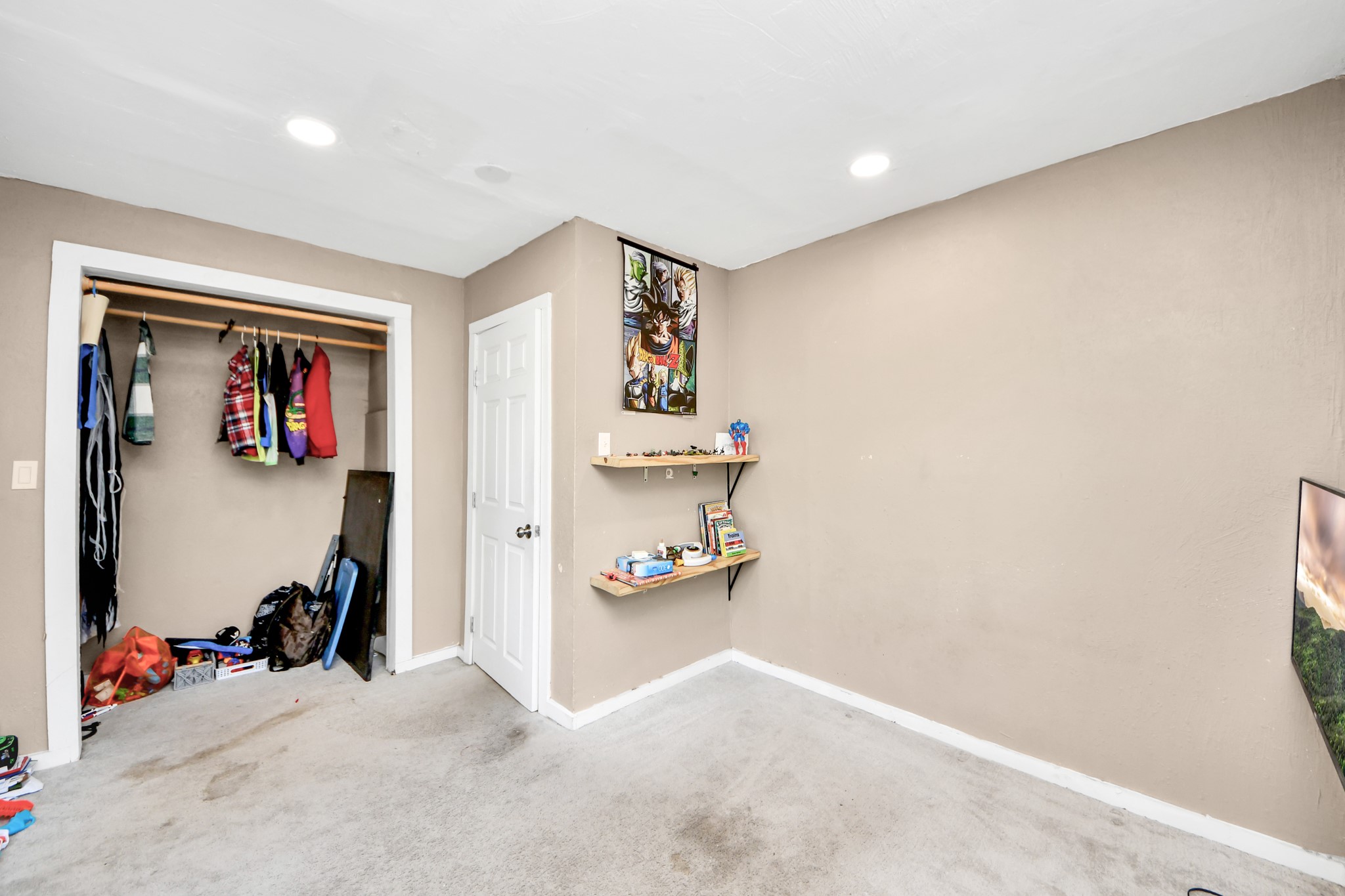 1806 Miami Road Property Photo 20