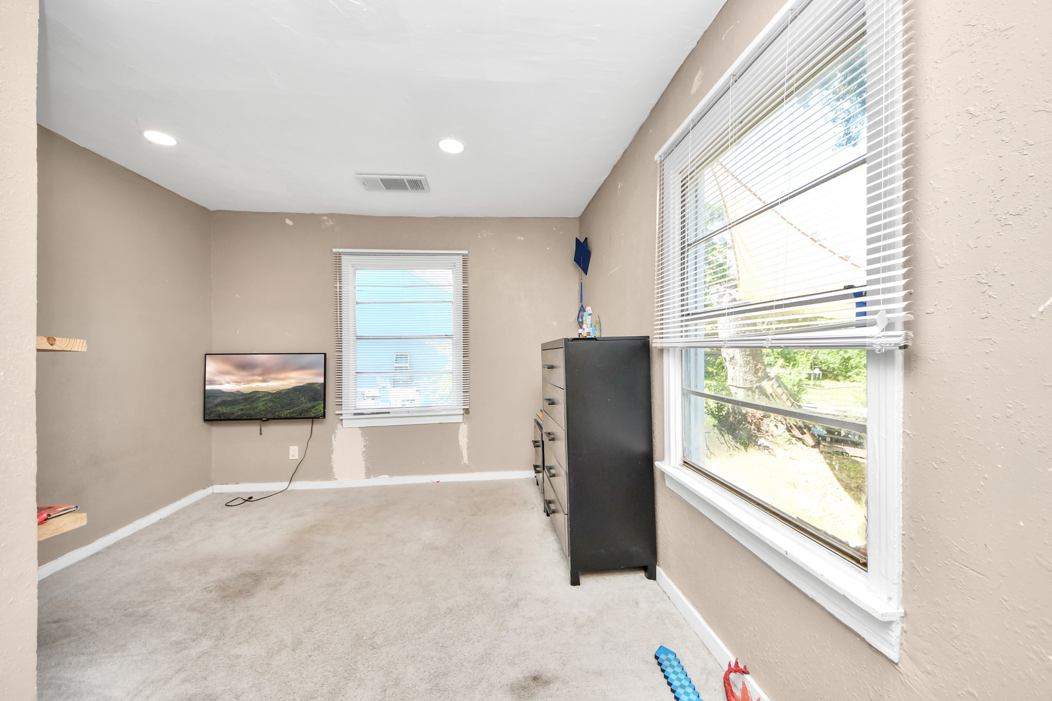 1806 Miami Road Property Photo 21