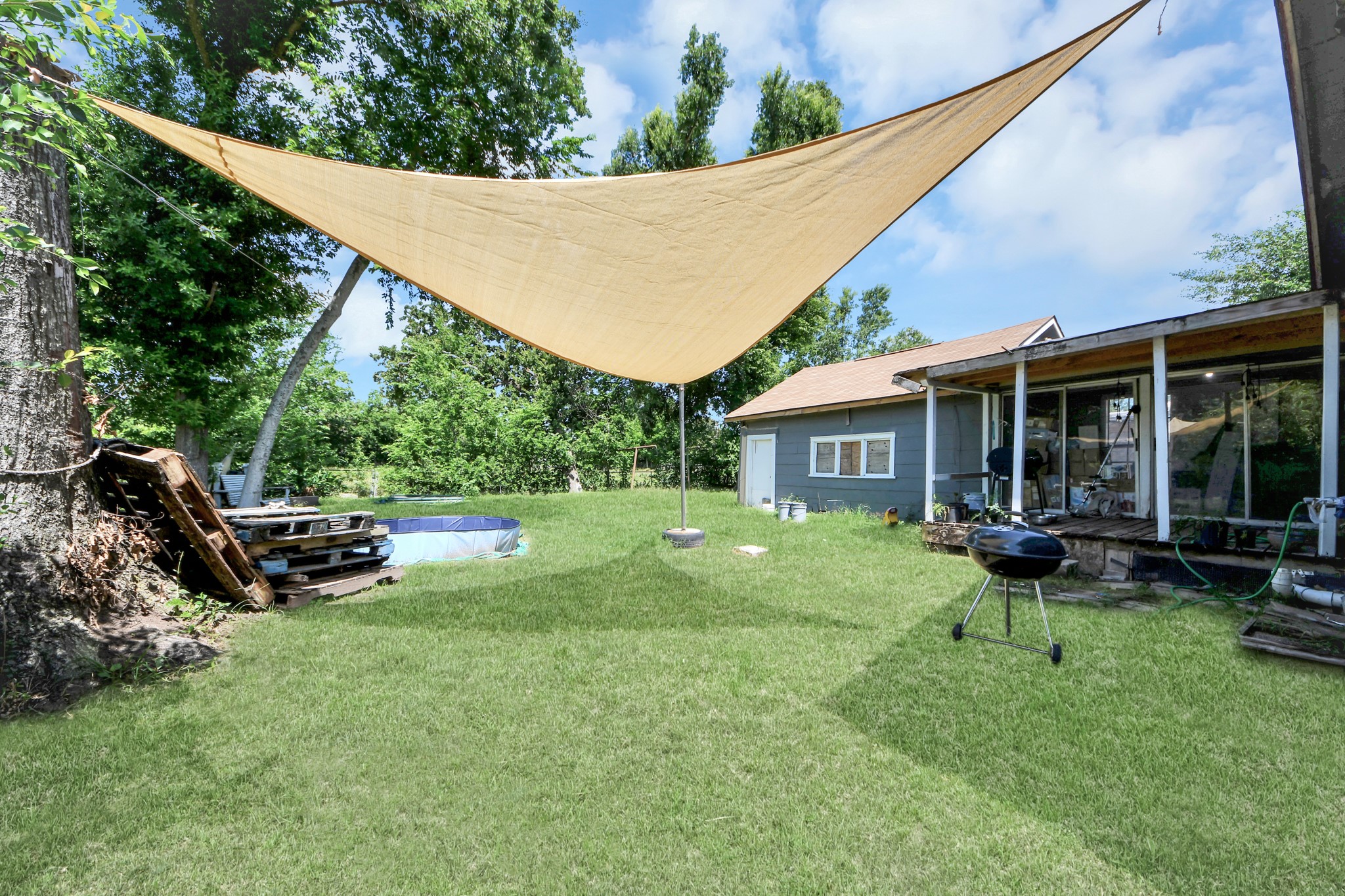1806 Miami Road Property Photo 26