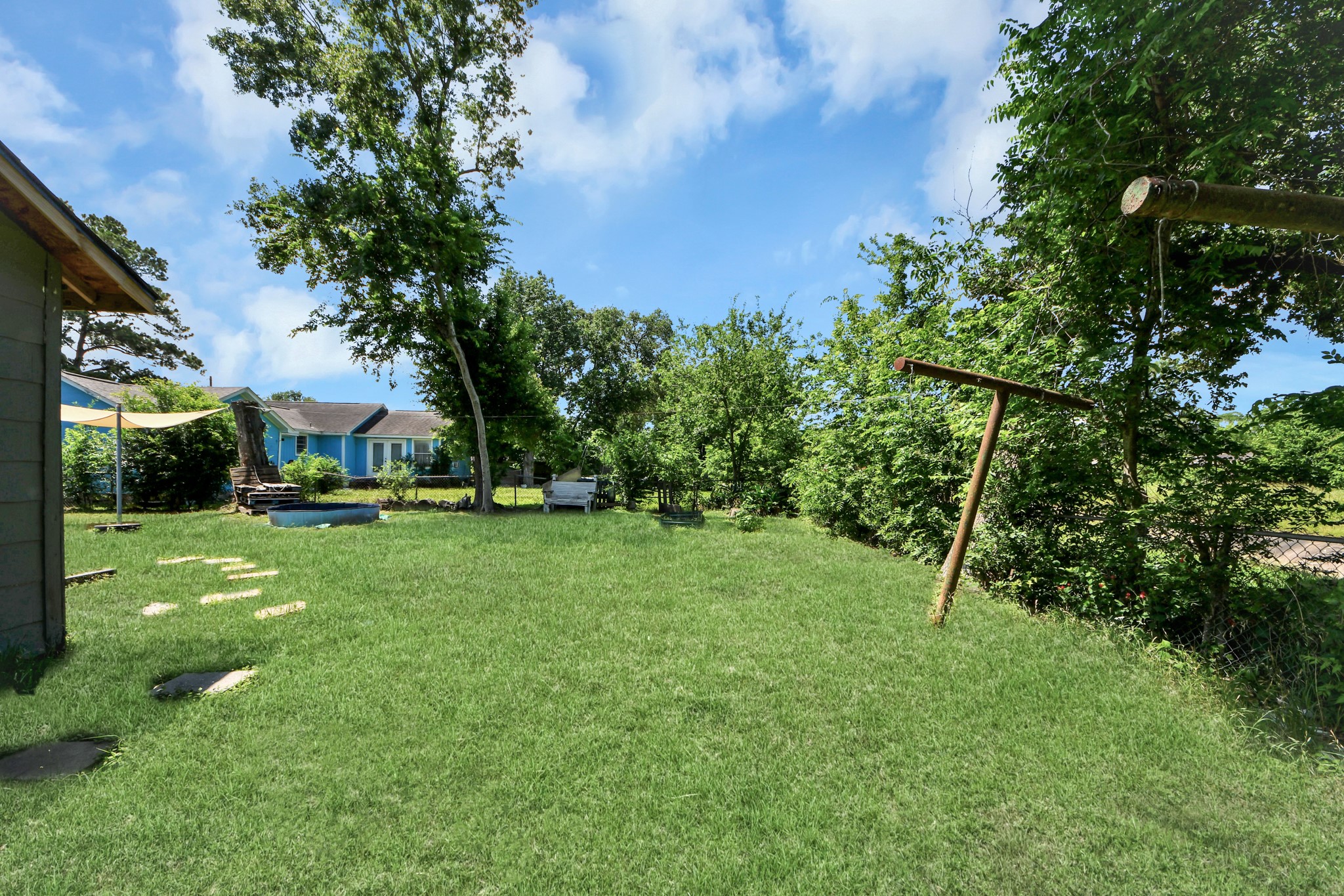 1806 Miami Road Property Photo 27