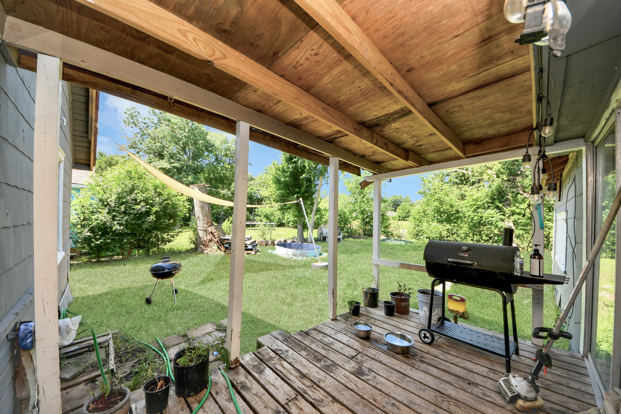 1806 Miami Road Property Photo 28