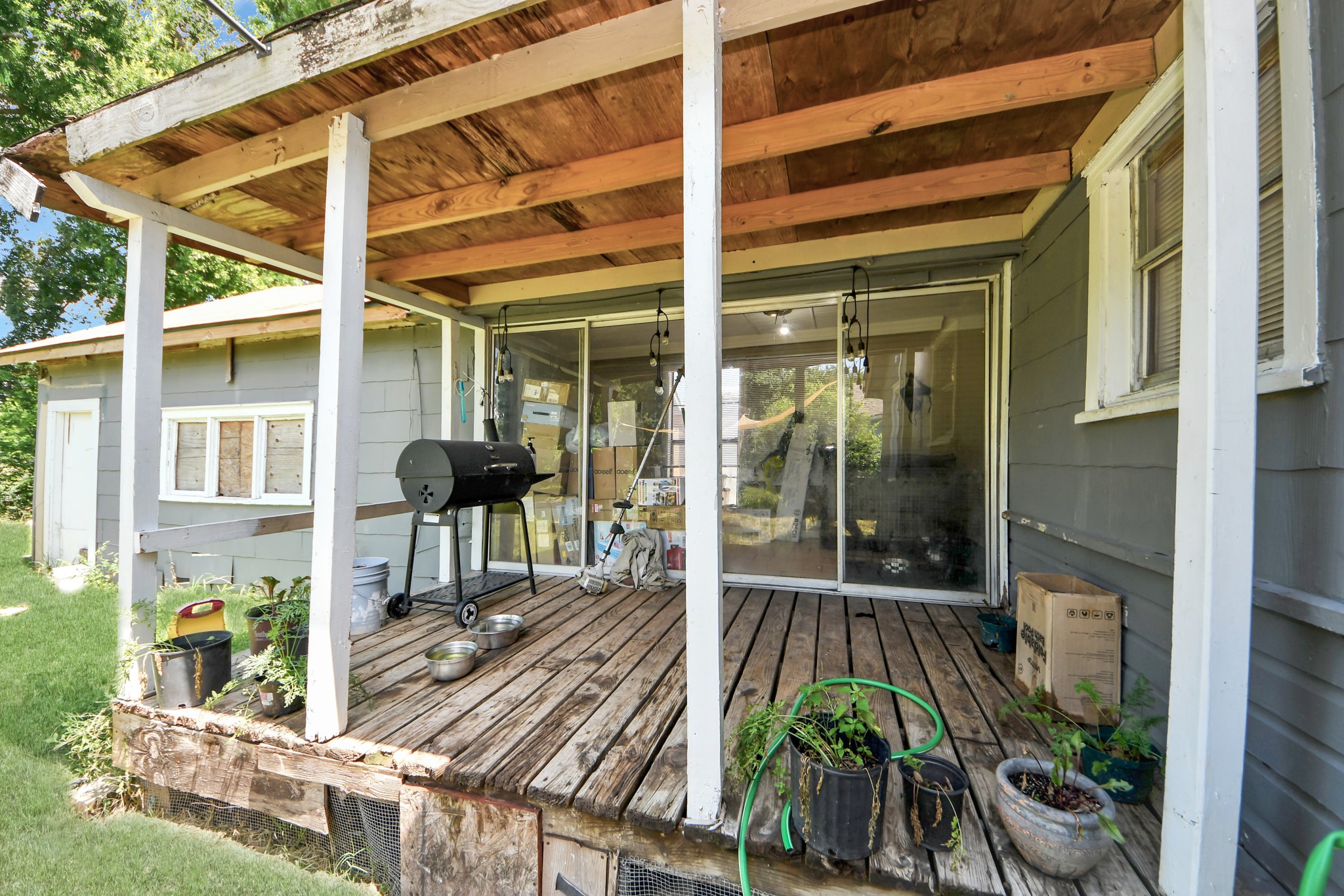 1806 Miami Road Property Photo 29