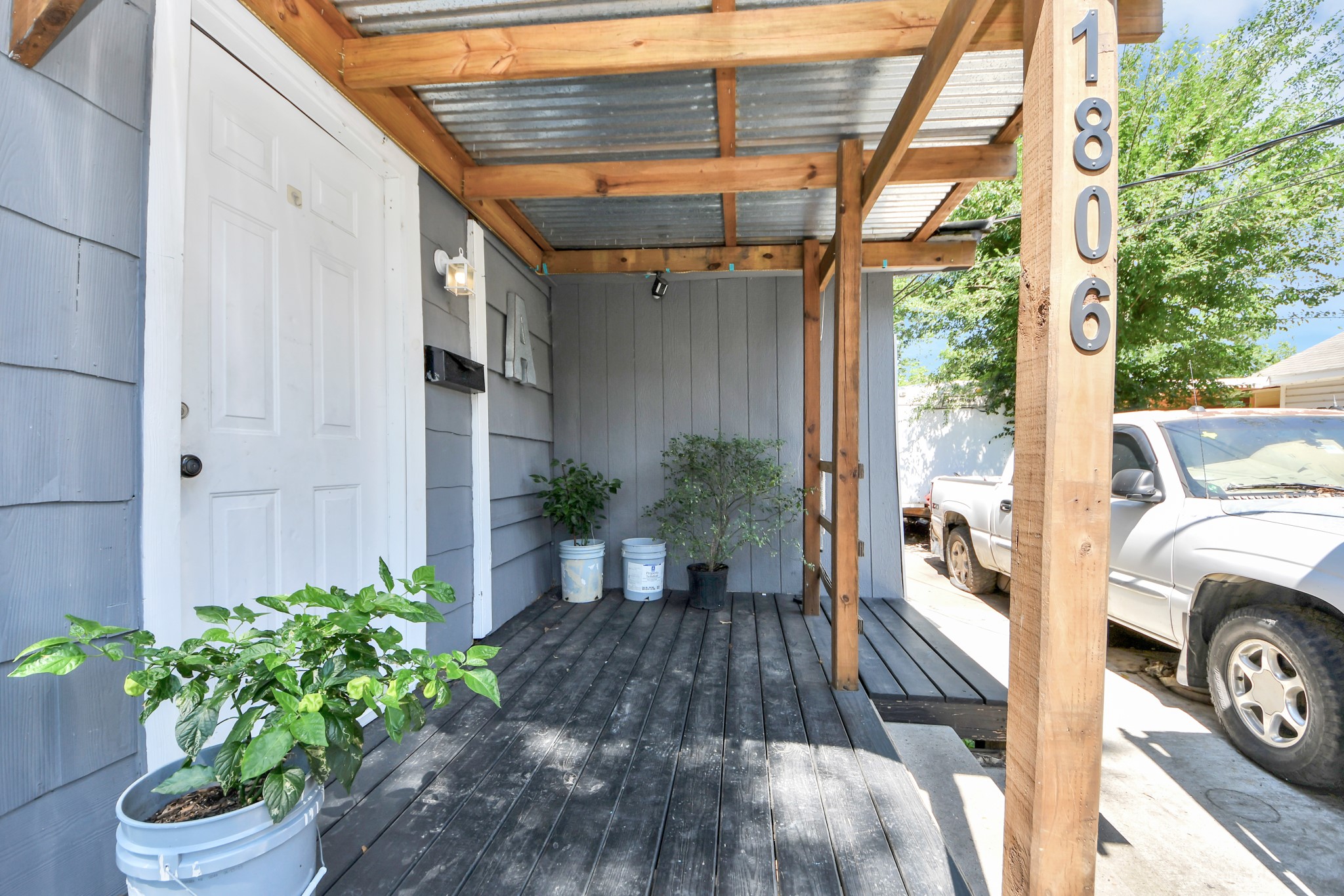 1806 Miami Road Property Photo 30