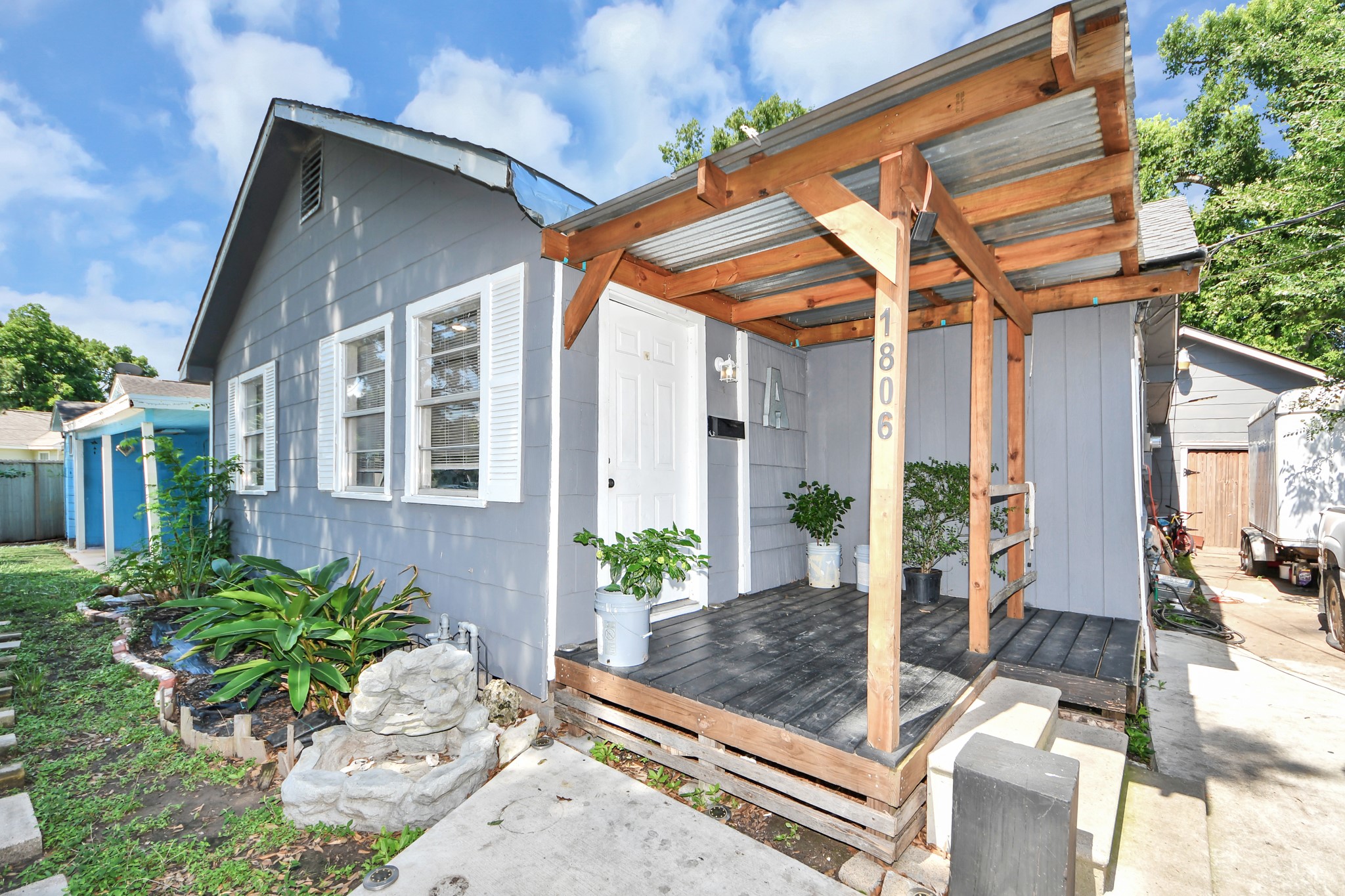 1806 Miami Road Property Photo 31