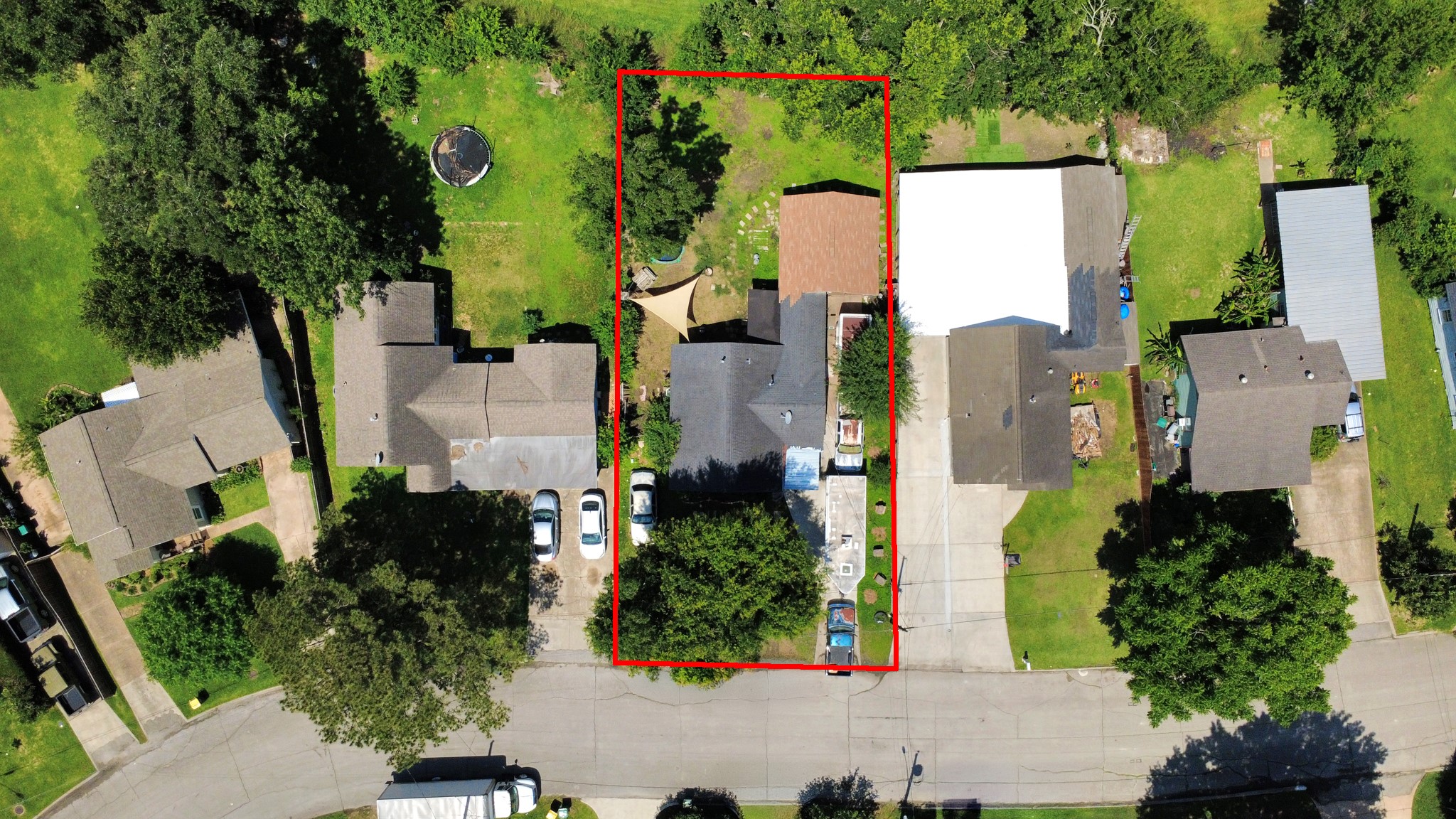 1806 Miami Road Property Photo 32