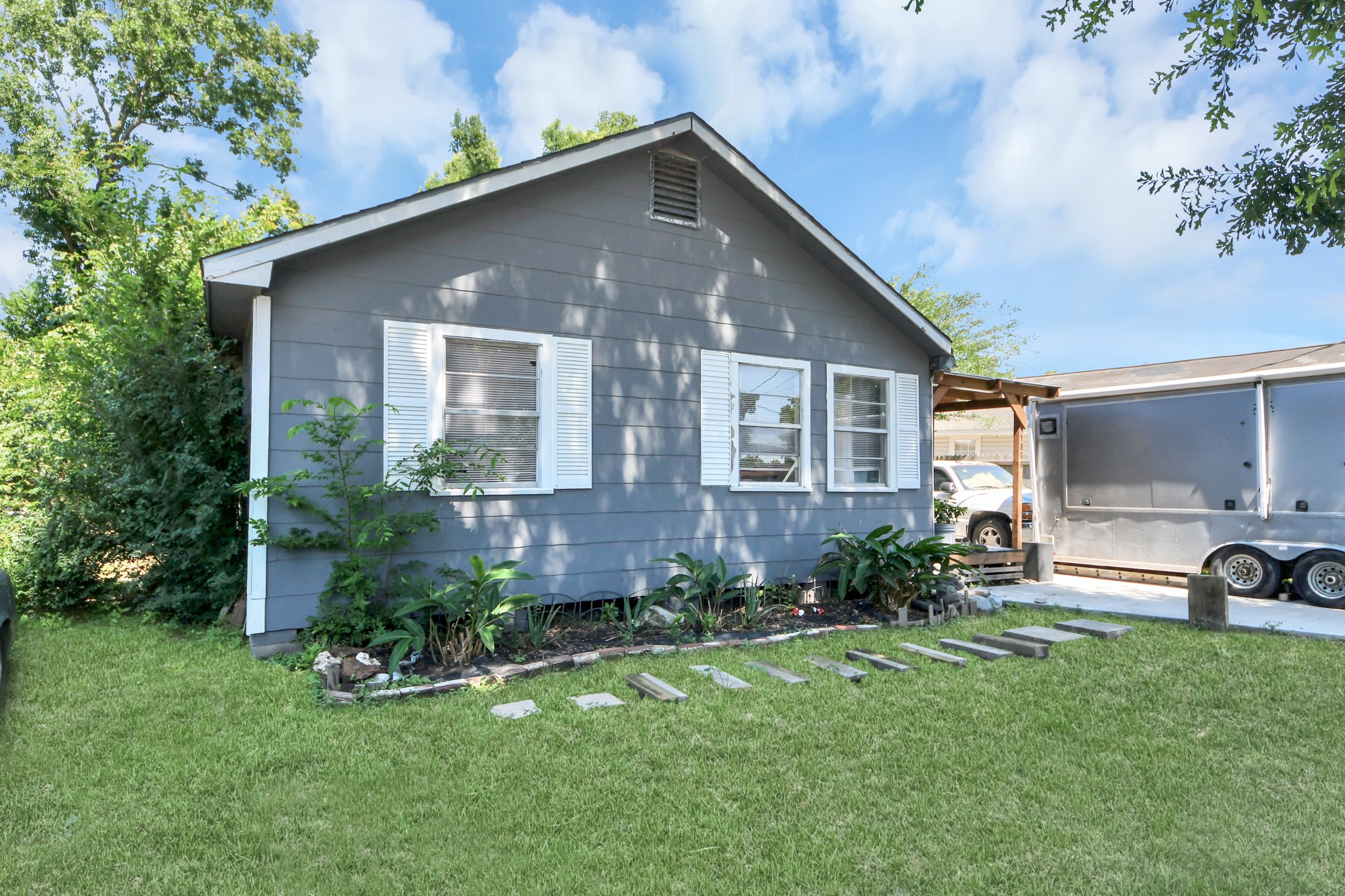 1806 Miami Road Property Photo 33