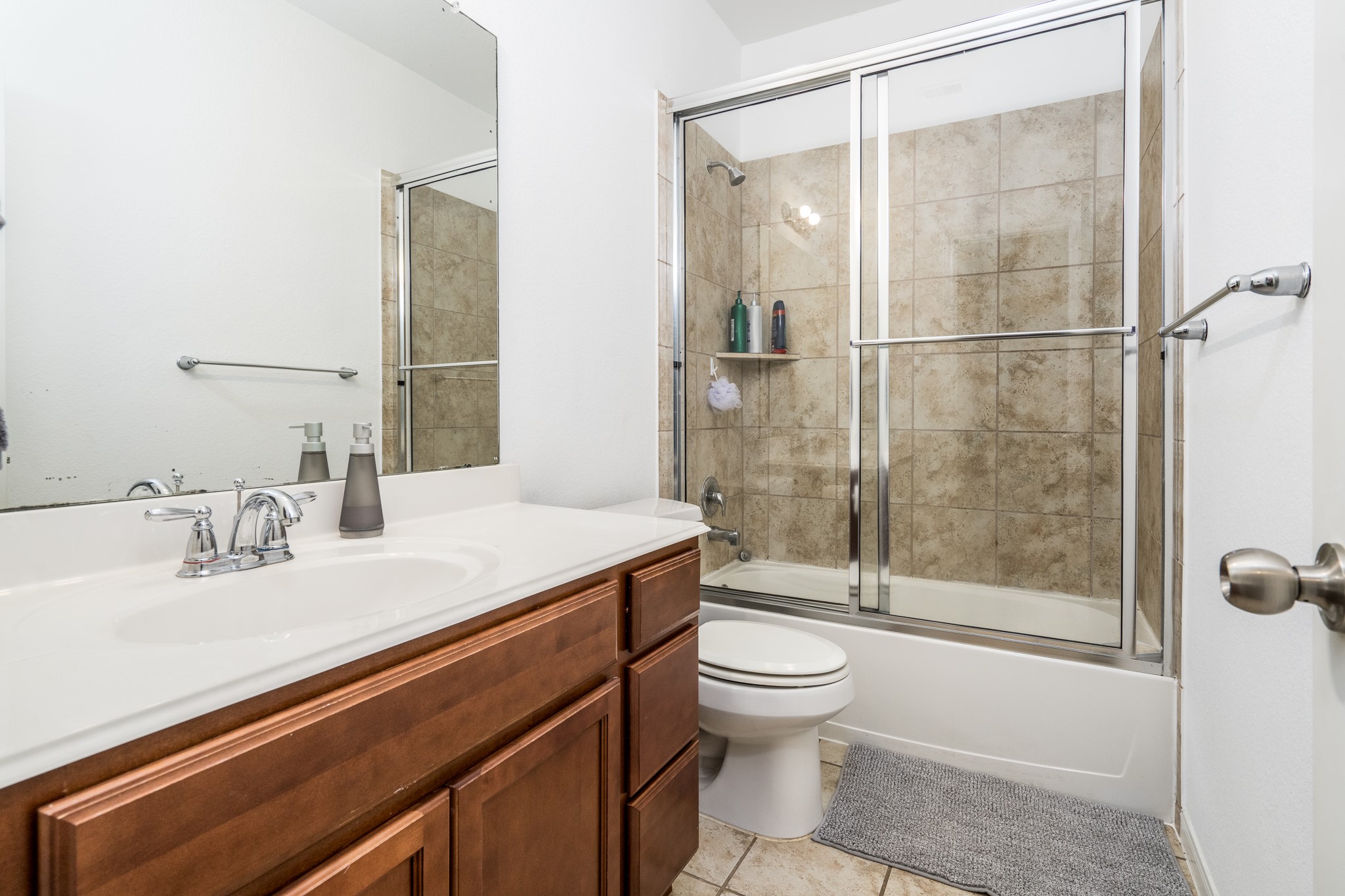18918 Cove Pointe Dr Property Photo 27