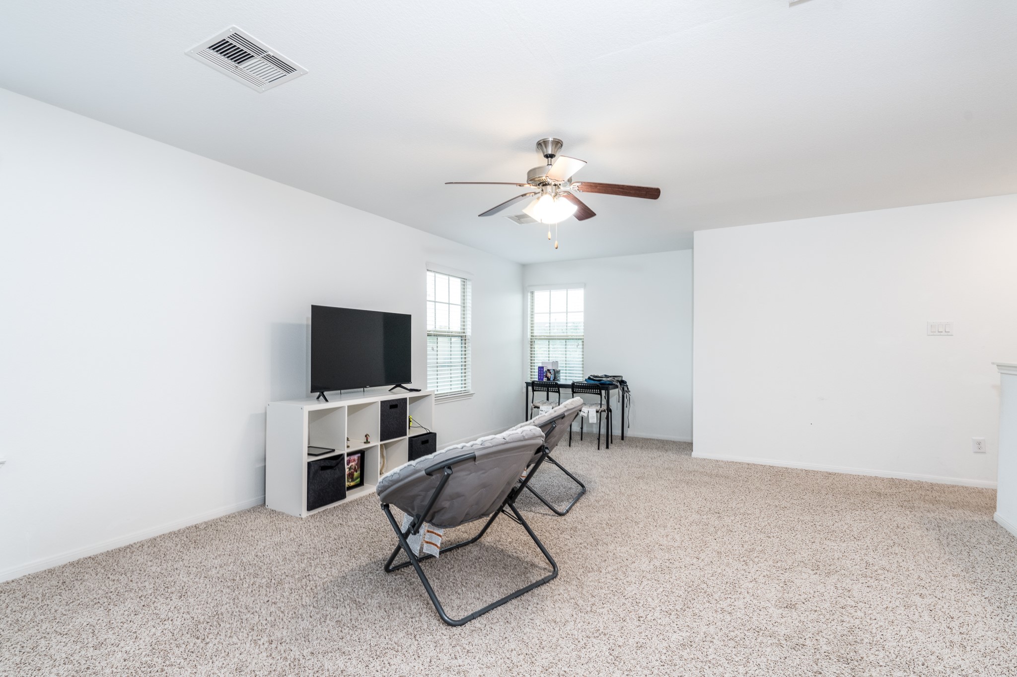 18918 Cove Pointe Dr Property Photo 32