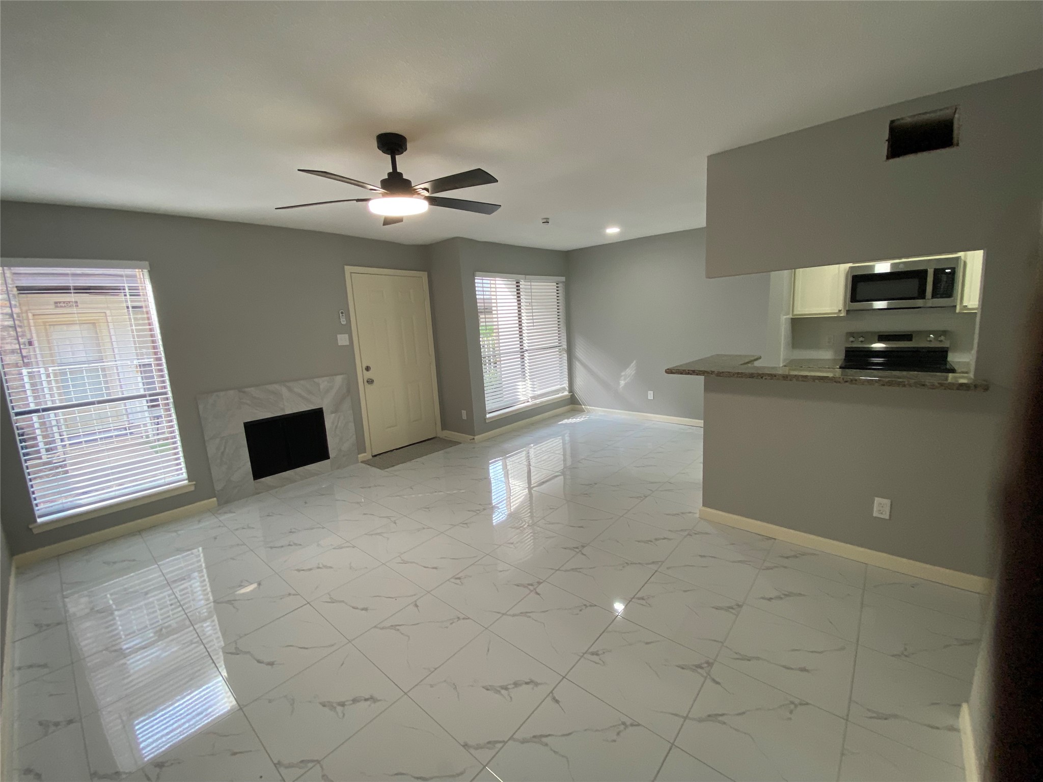 6633 W Airport Boulevard 1304 Property Photo 6