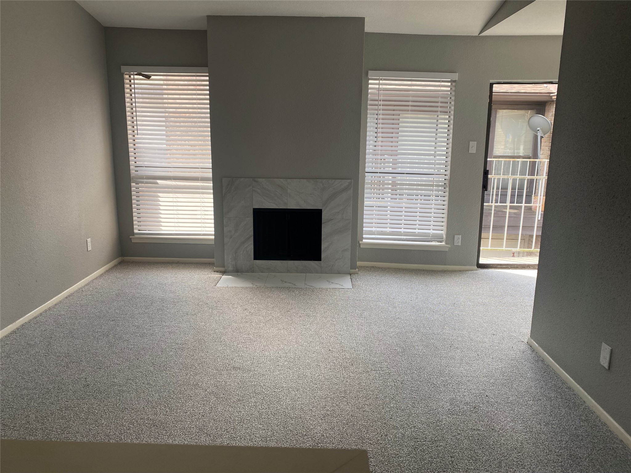6633 W Airport Boulevard 1304 Property Photo 14