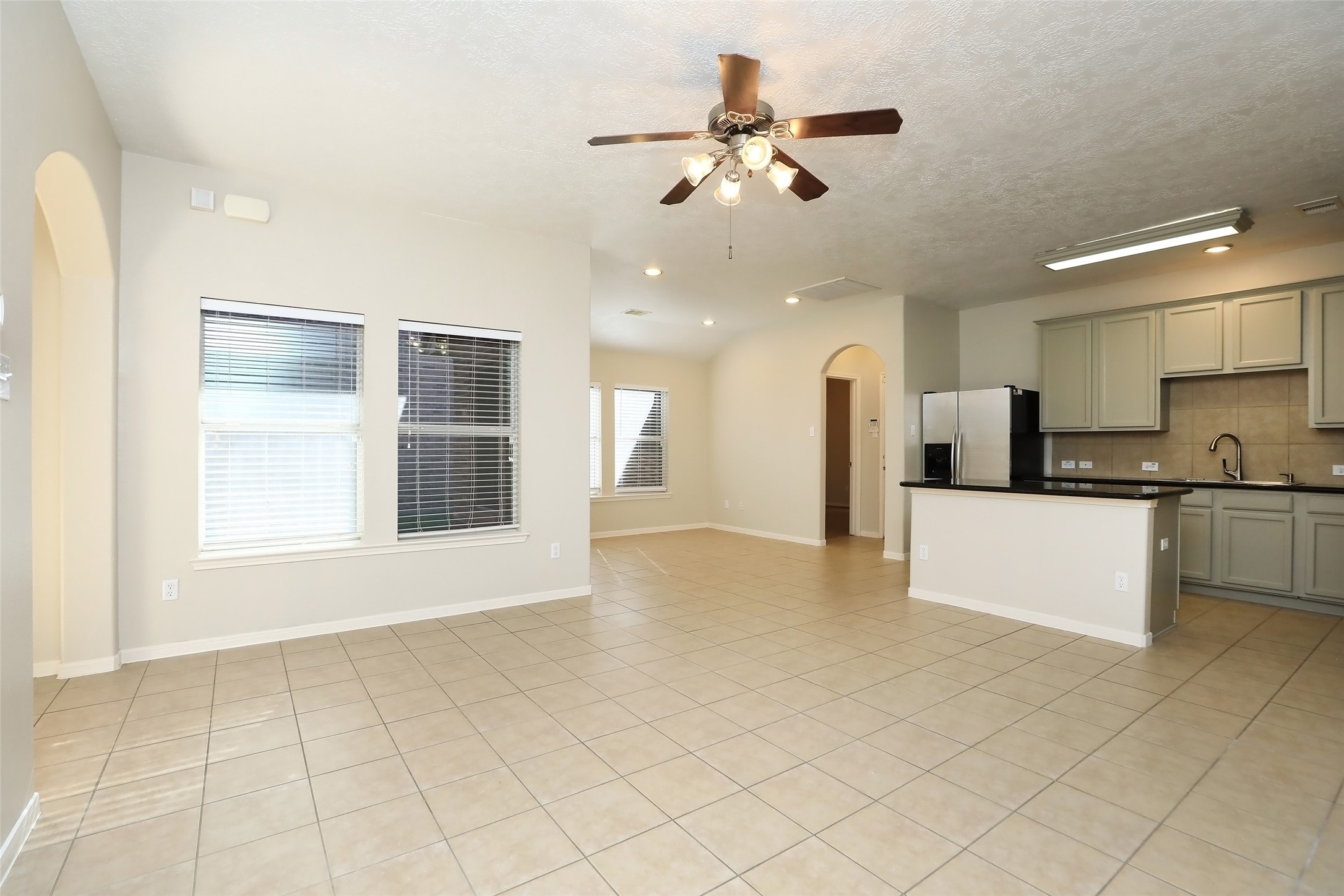 8231 Gran Villa Drive Property Photo 7
