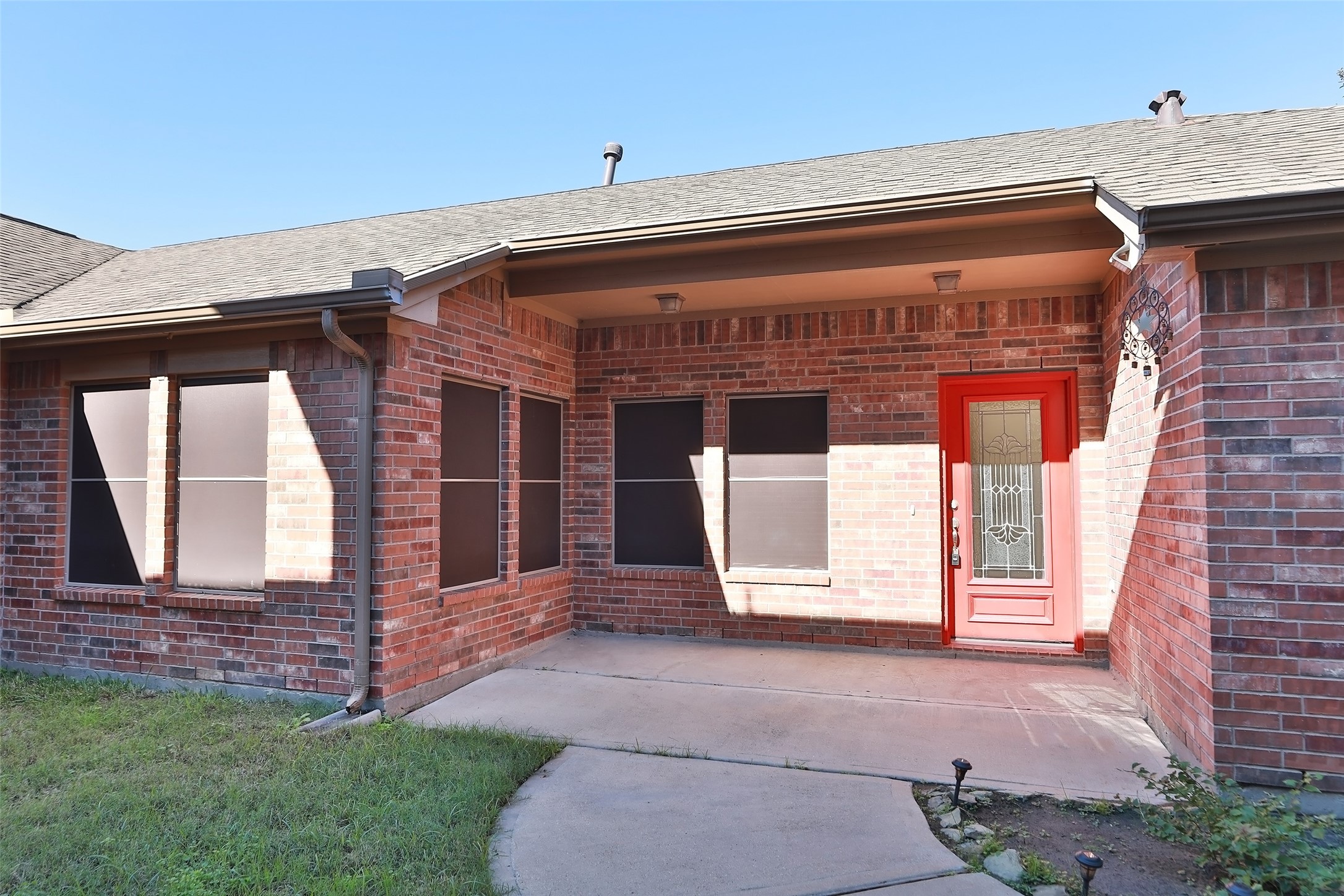 8231 Gran Villa Drive Property Photo 15