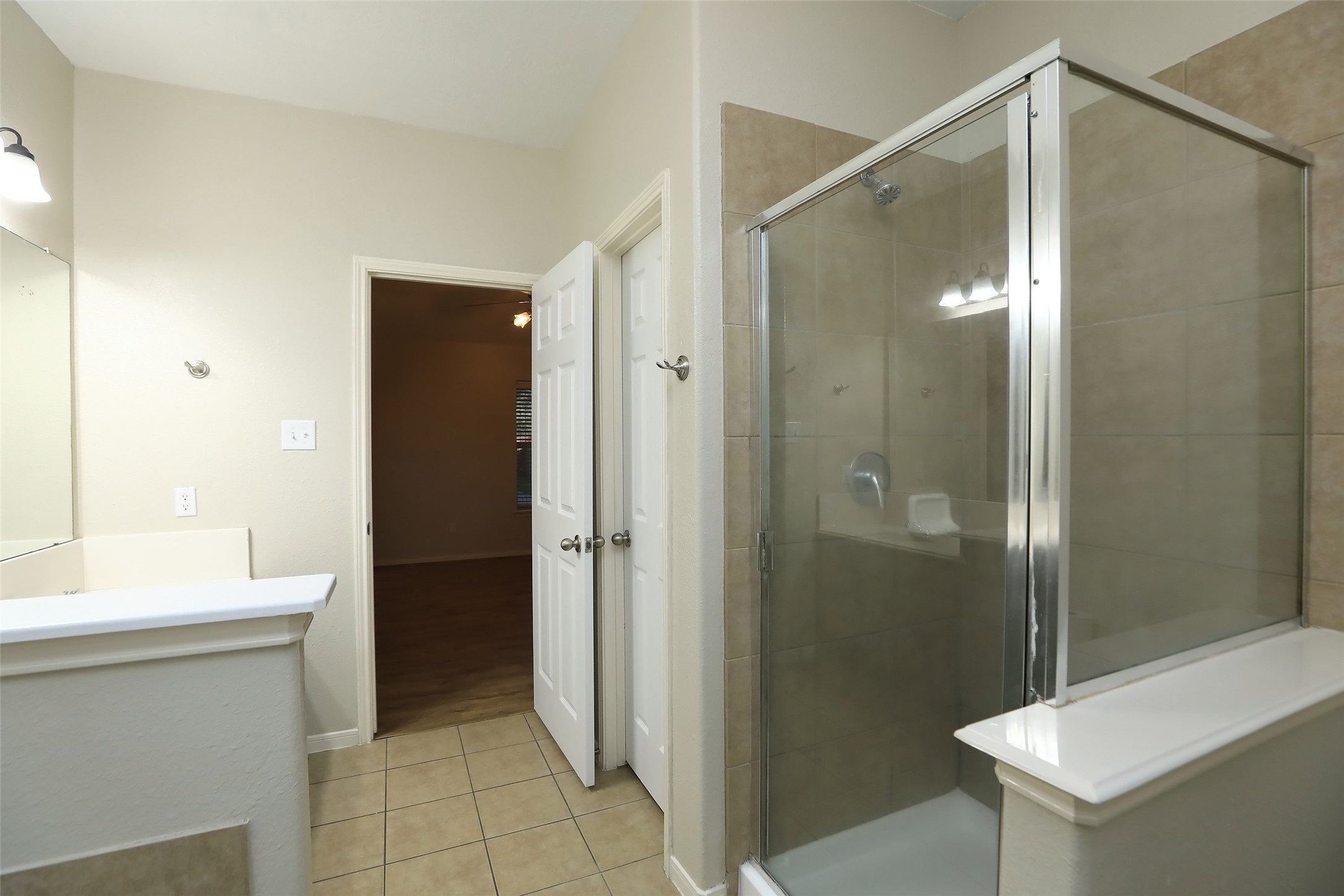 8231 Gran Villa Drive Property Photo 19