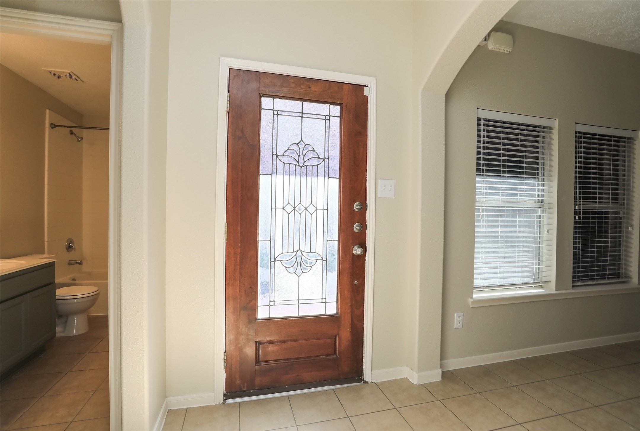 8231 Gran Villa Drive Property Photo 20