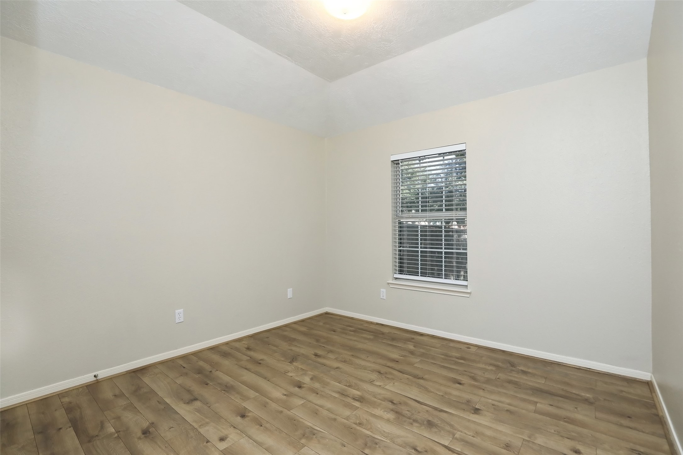 8231 Gran Villa Drive Property Photo 25