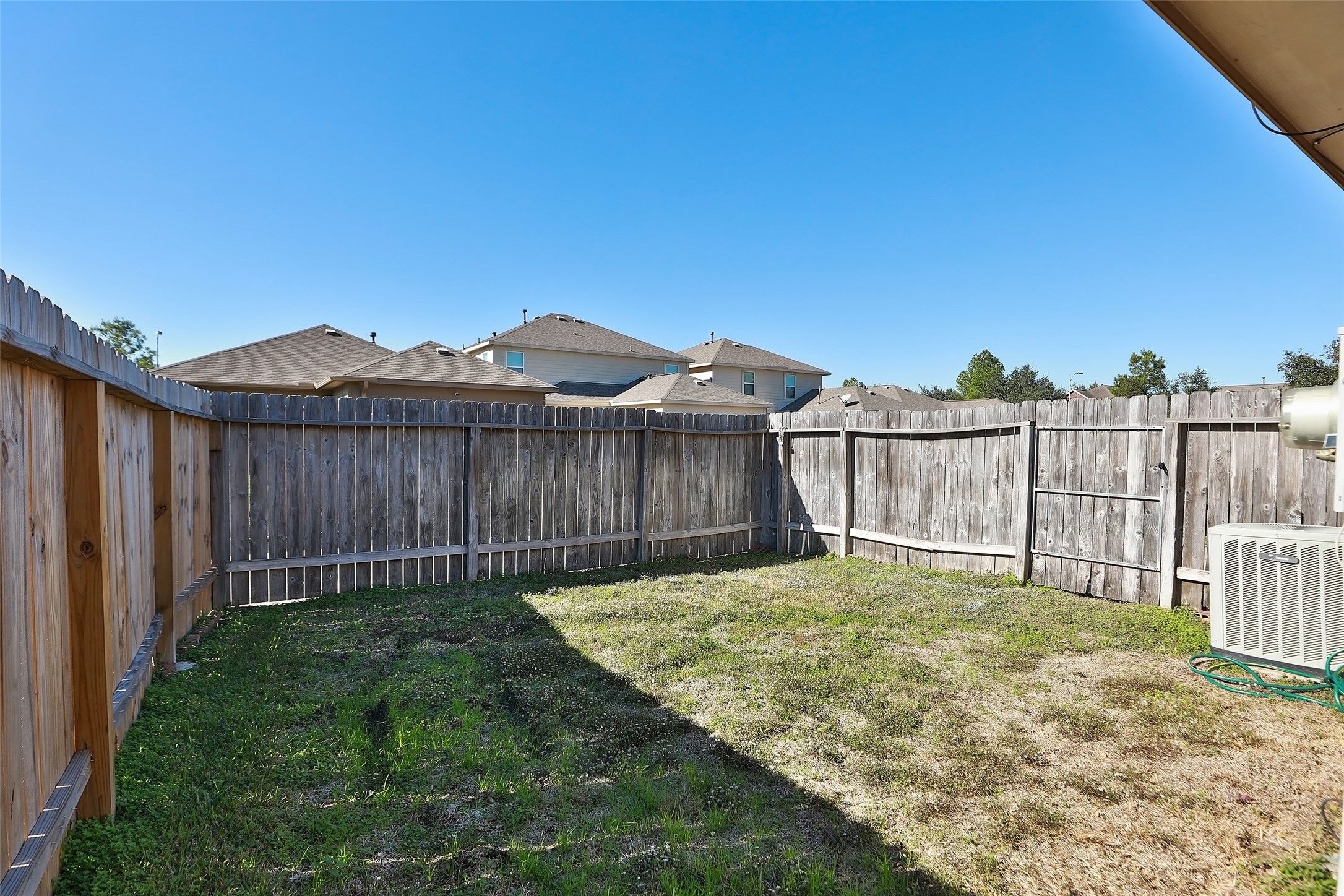 8231 Gran Villa Drive Property Photo 27