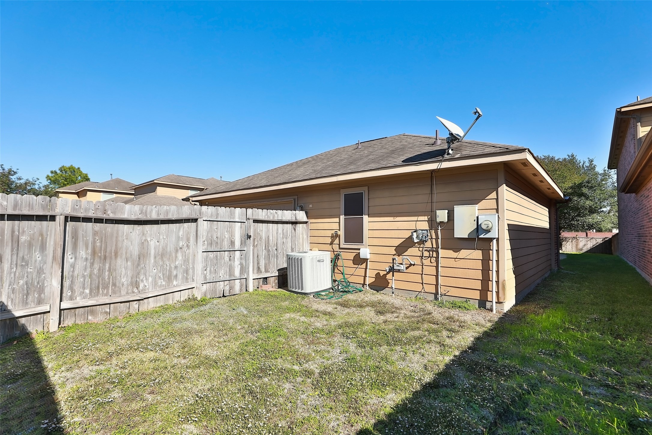 8231 Gran Villa Drive Property Photo 28