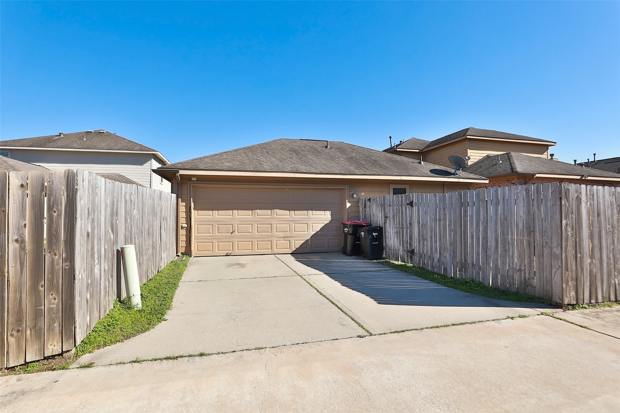 8231 Gran Villa Drive Property Photo 30
