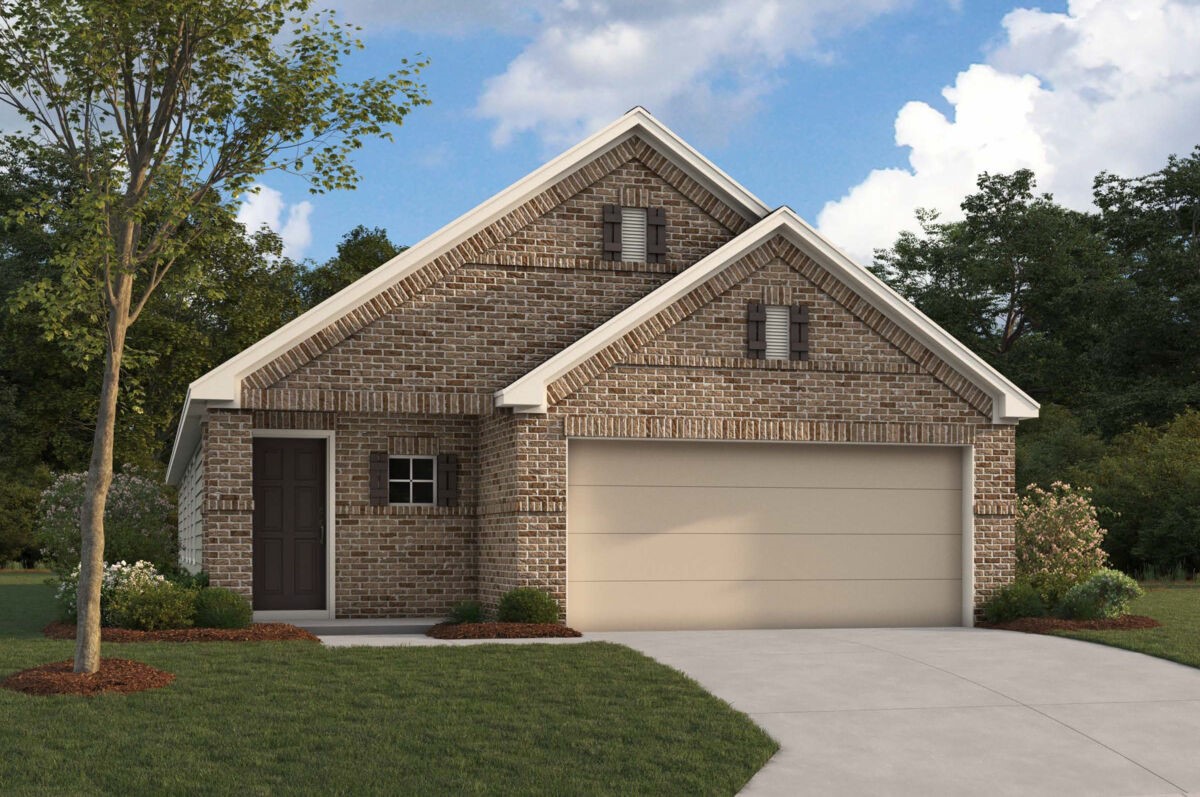 32435 Sunbeam Drive Property Photo 1