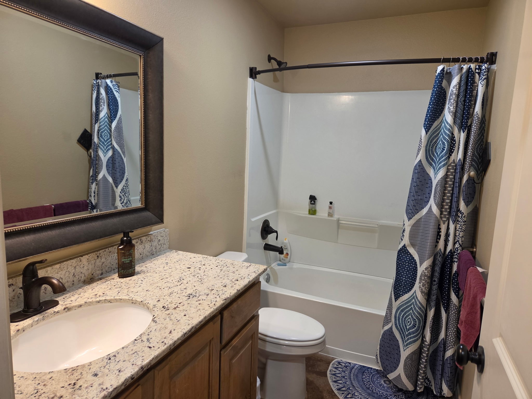 98 Dog Fish Drive Property Photo 7