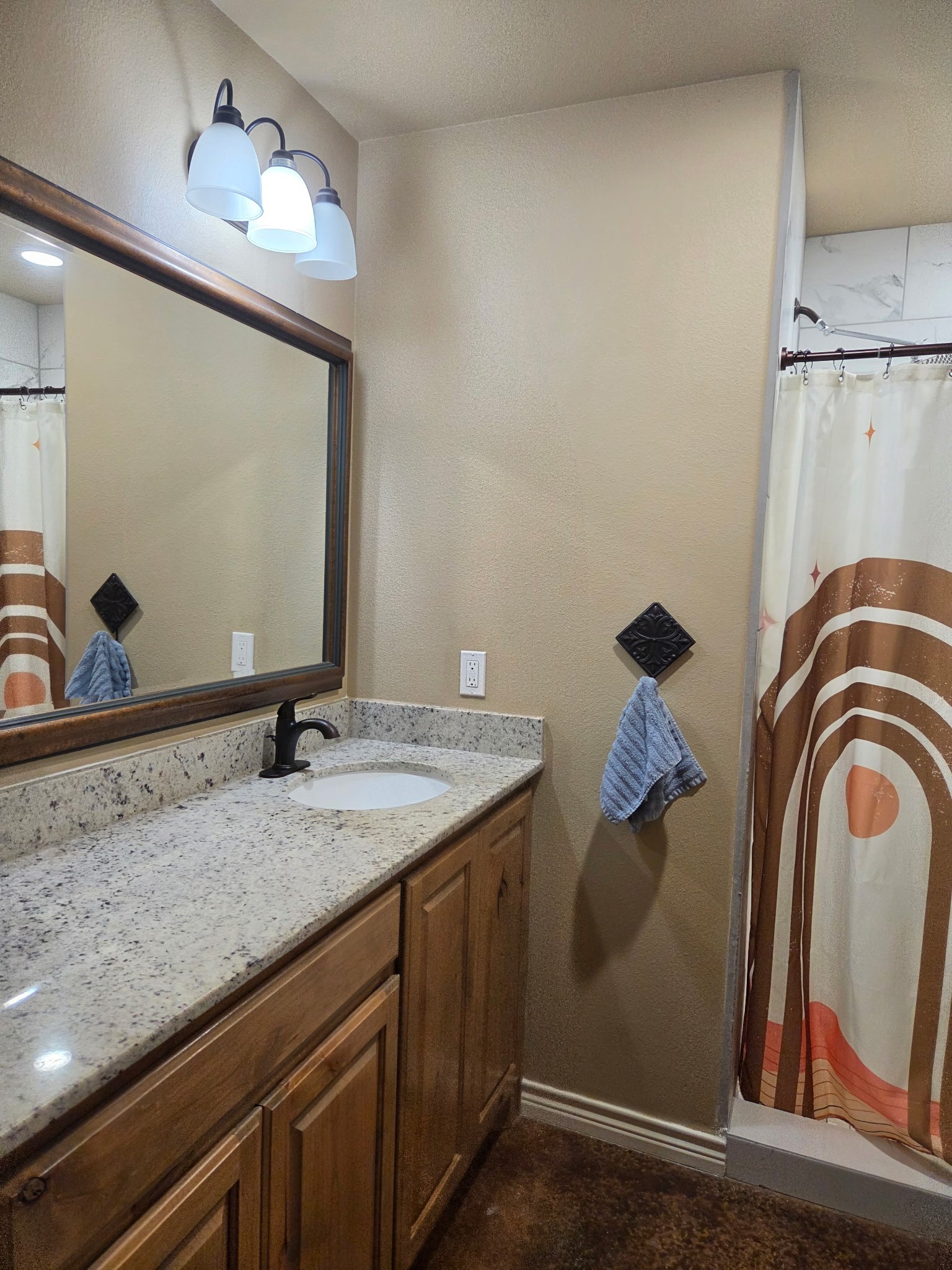 98 Dog Fish Drive Property Photo 9