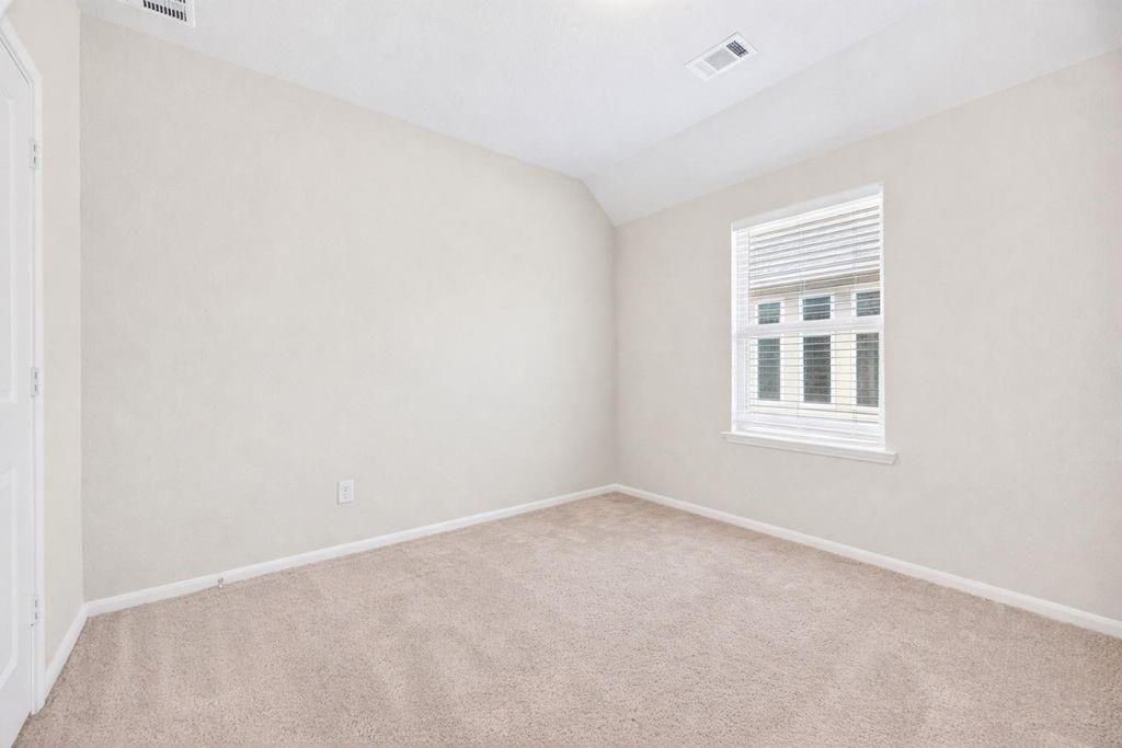 6002 Rivercane Way Property Photo 28